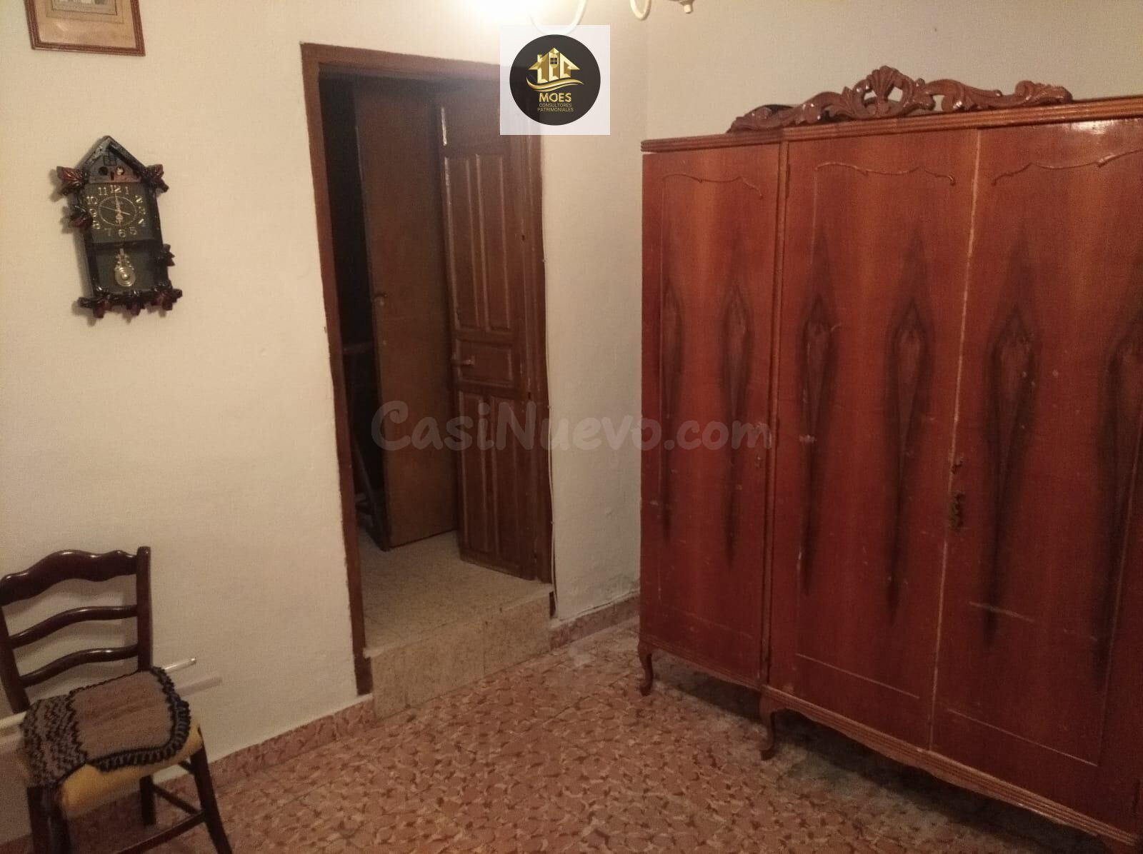CASA EN LA GUARDIA DE JAEN - foto 3