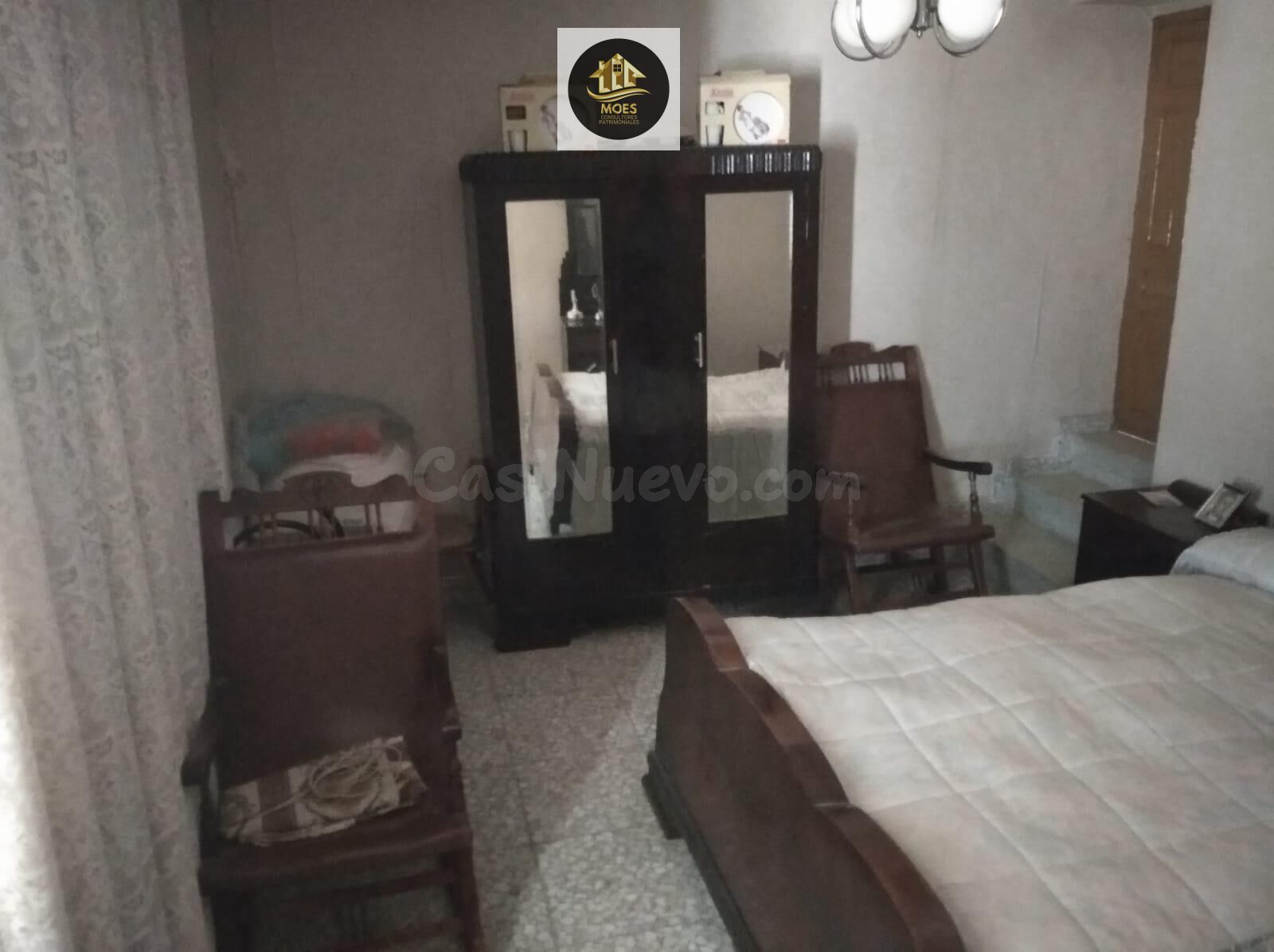 CASA EN LA GUARDIA DE JAEN - foto 5