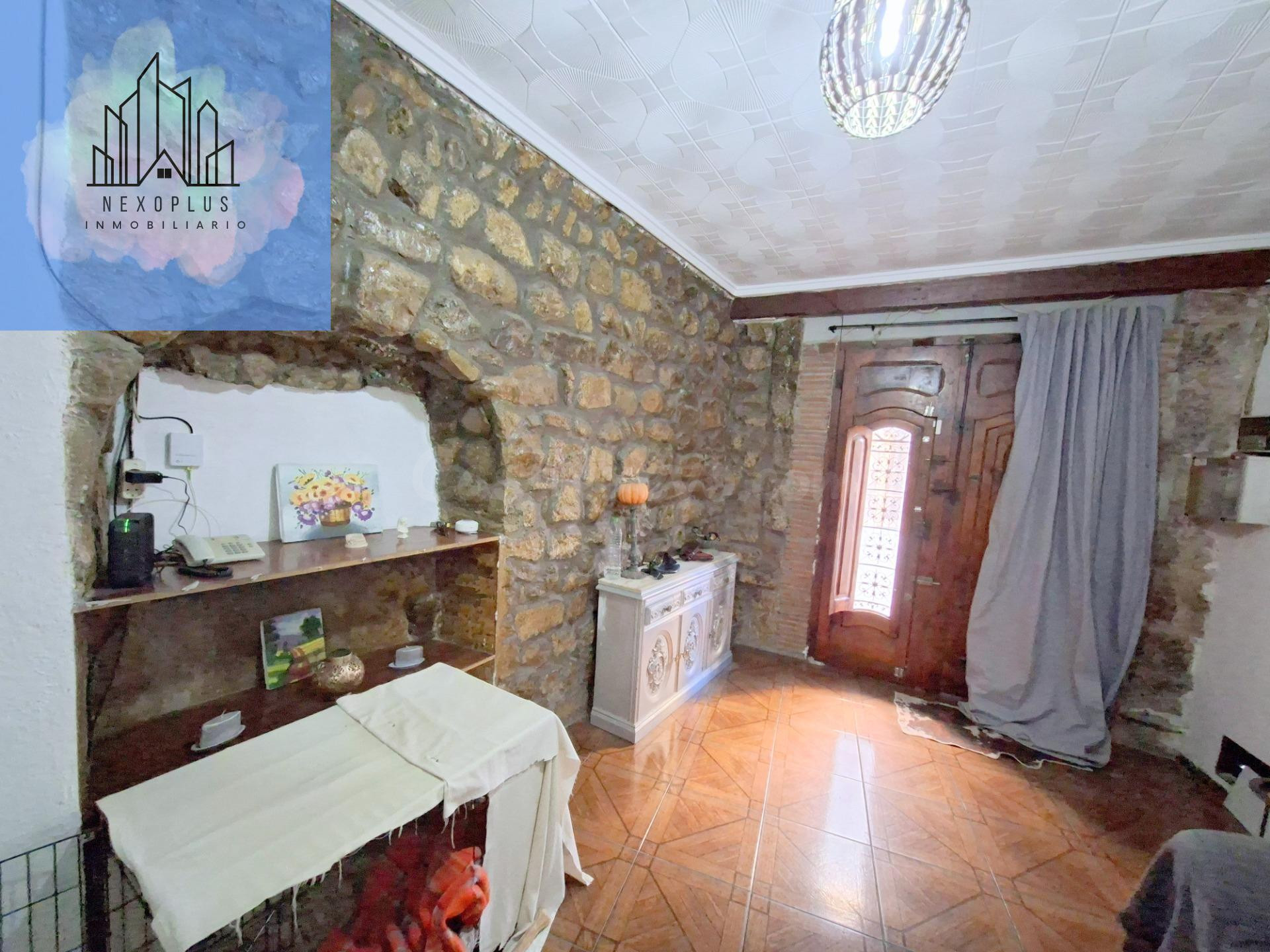 Casa de pueblo en Sagunto