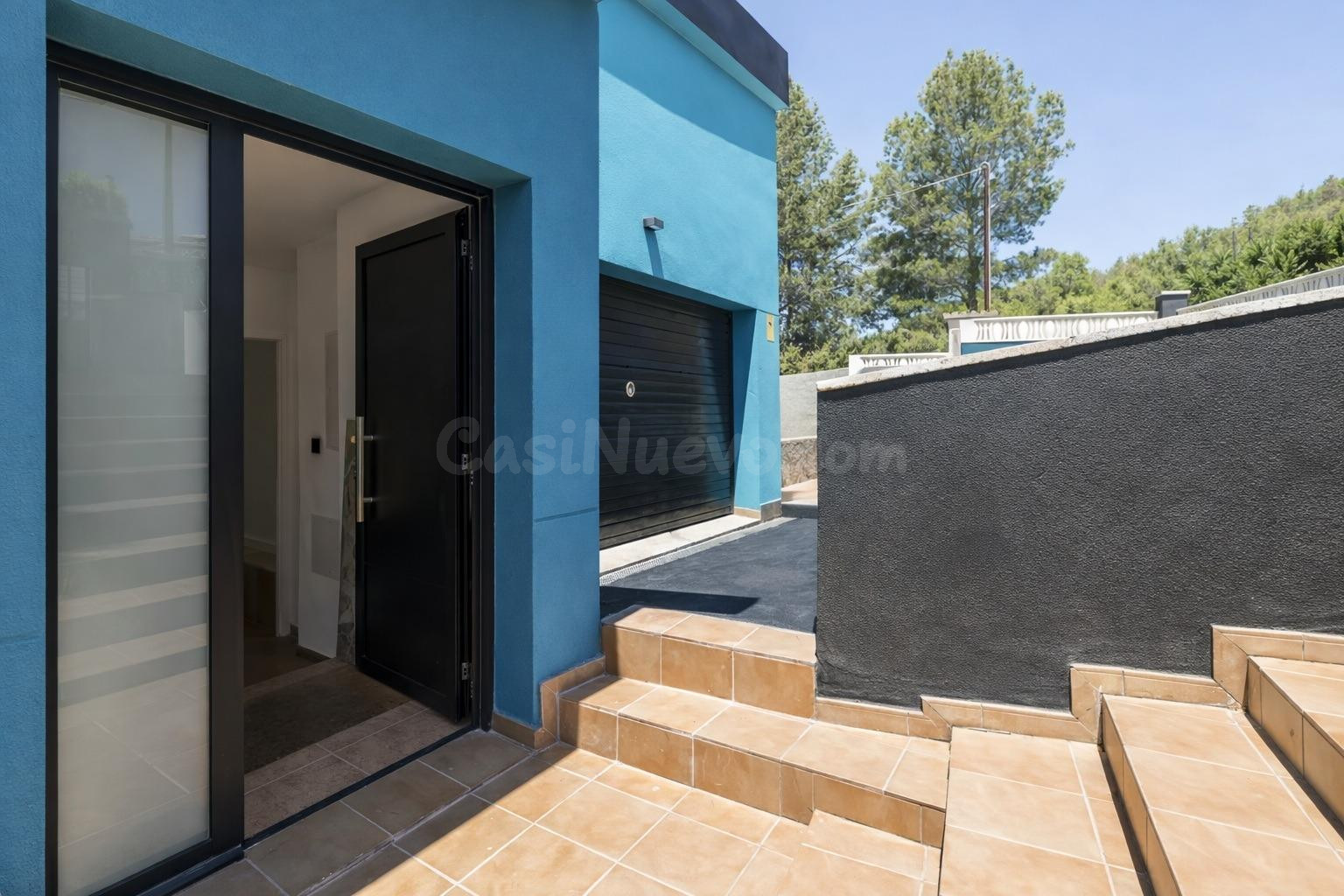 VISTAS PRIVILEGIADAS, PISCINA Y LICENCIA TURÍSTICA. - foto 3