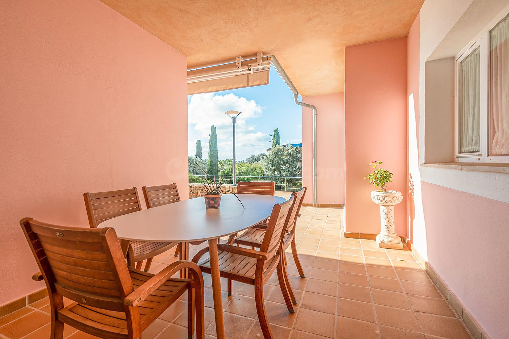 *Venta de Espectacular Chalet Unifamiliar en Son Caulellas* - foto 5
