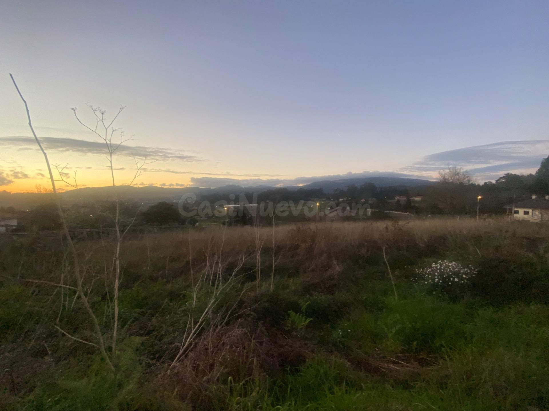Terreno Urbano en Portas, Zona LantaÑ±o - â¬50,000 - foto 2
