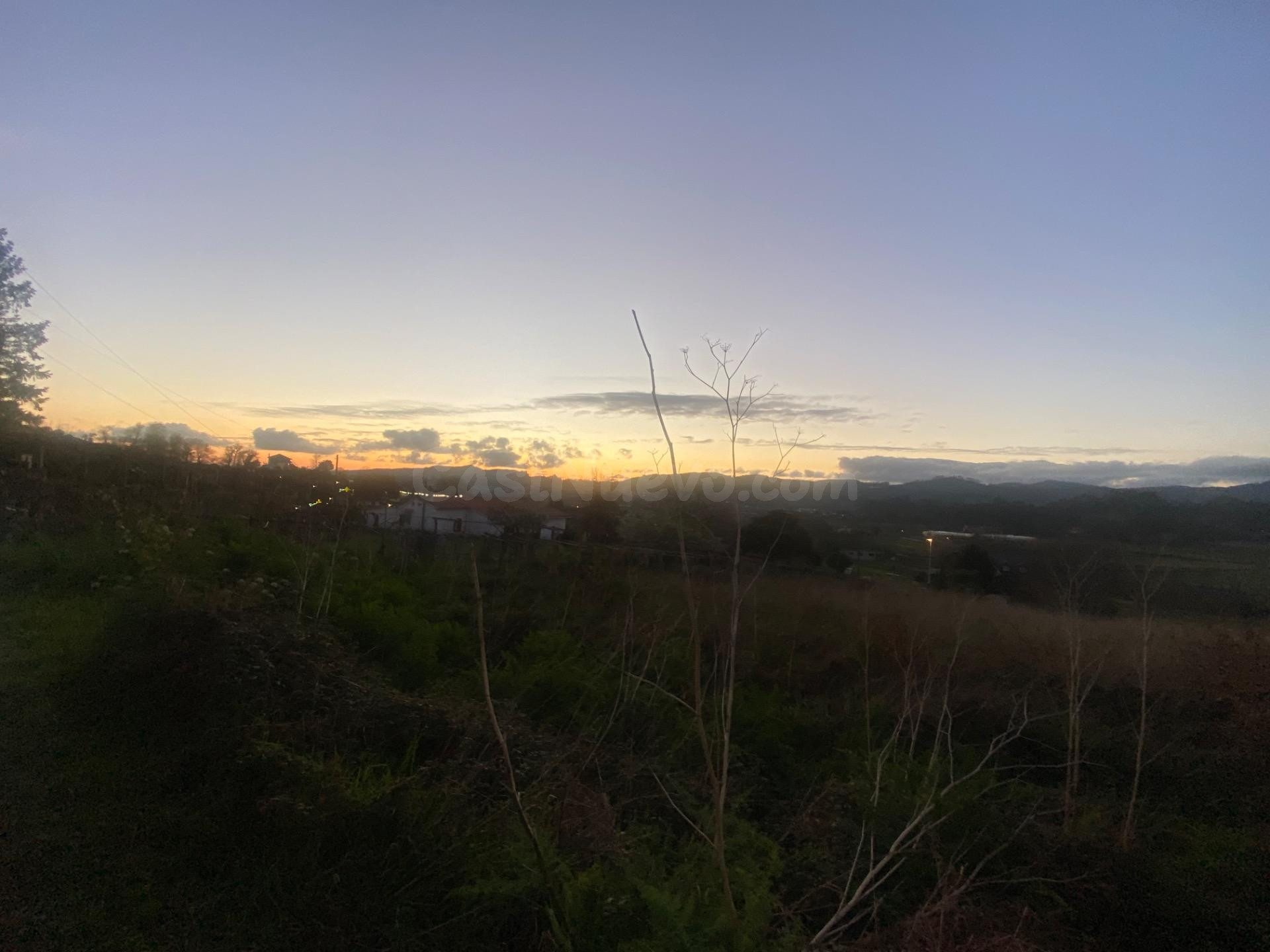 Terreno Urbano en Portas, Zona LantaÑ±o - â¬50,000 - foto 3