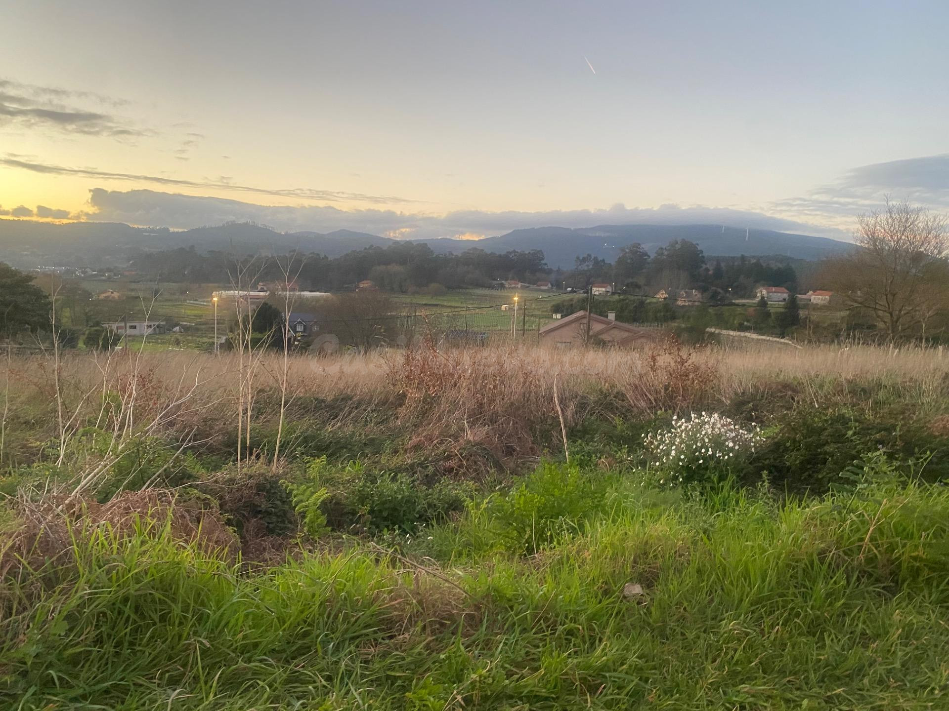Terreno Urbano en Portas, Zona LantaÑ±o - â¬50,000 - foto 5