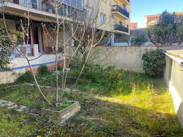 Planta Baja con amplio jardín en Sant Celoni