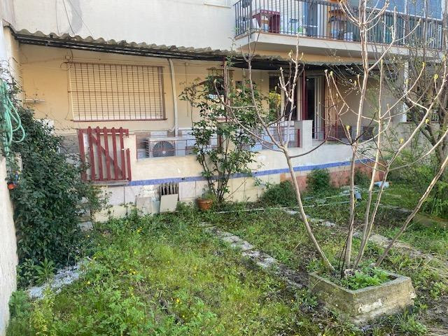 Planta Baja con amplio jardín en Sant Celoni - foto 2