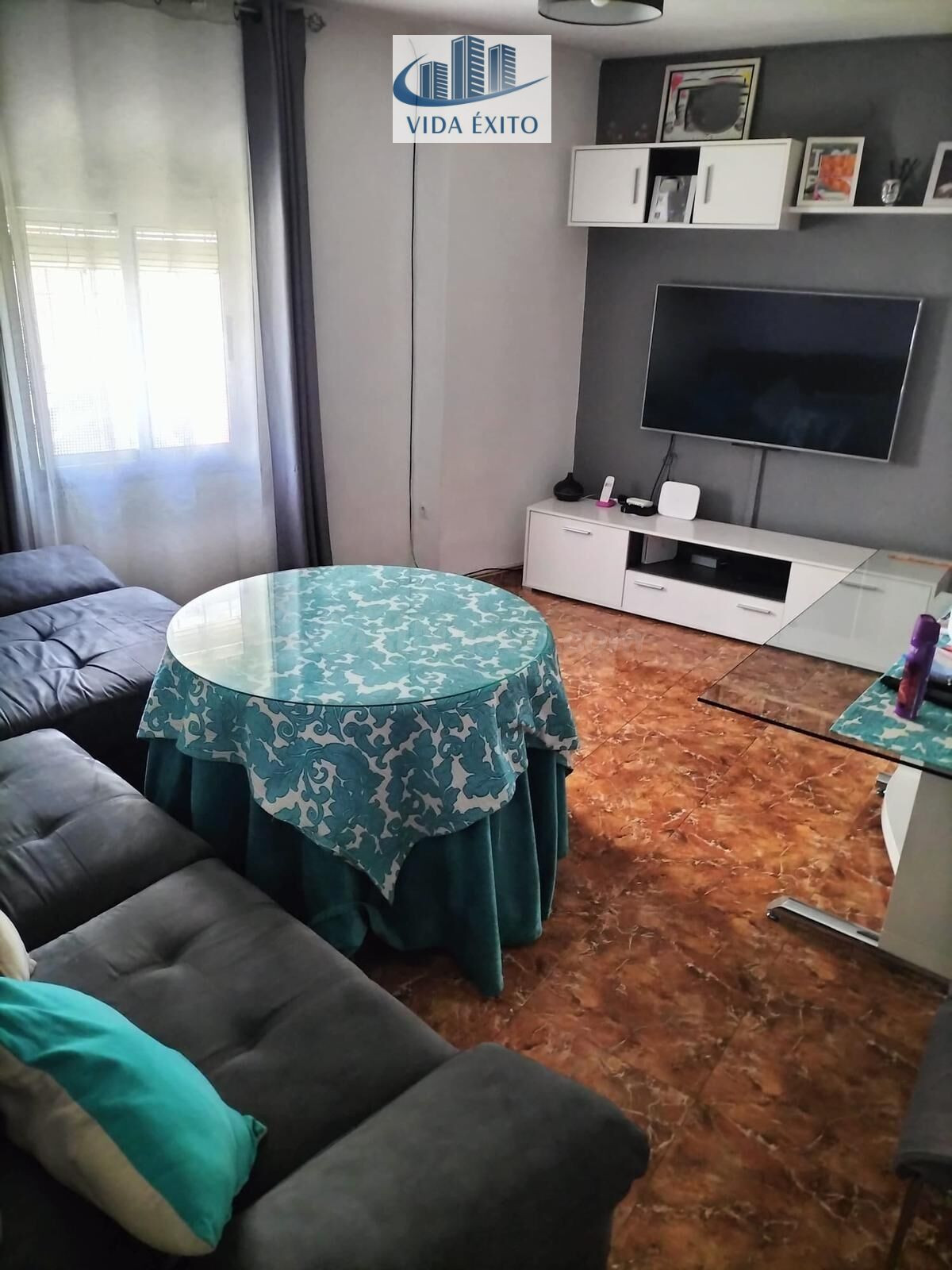CASA EN ÚBEDA