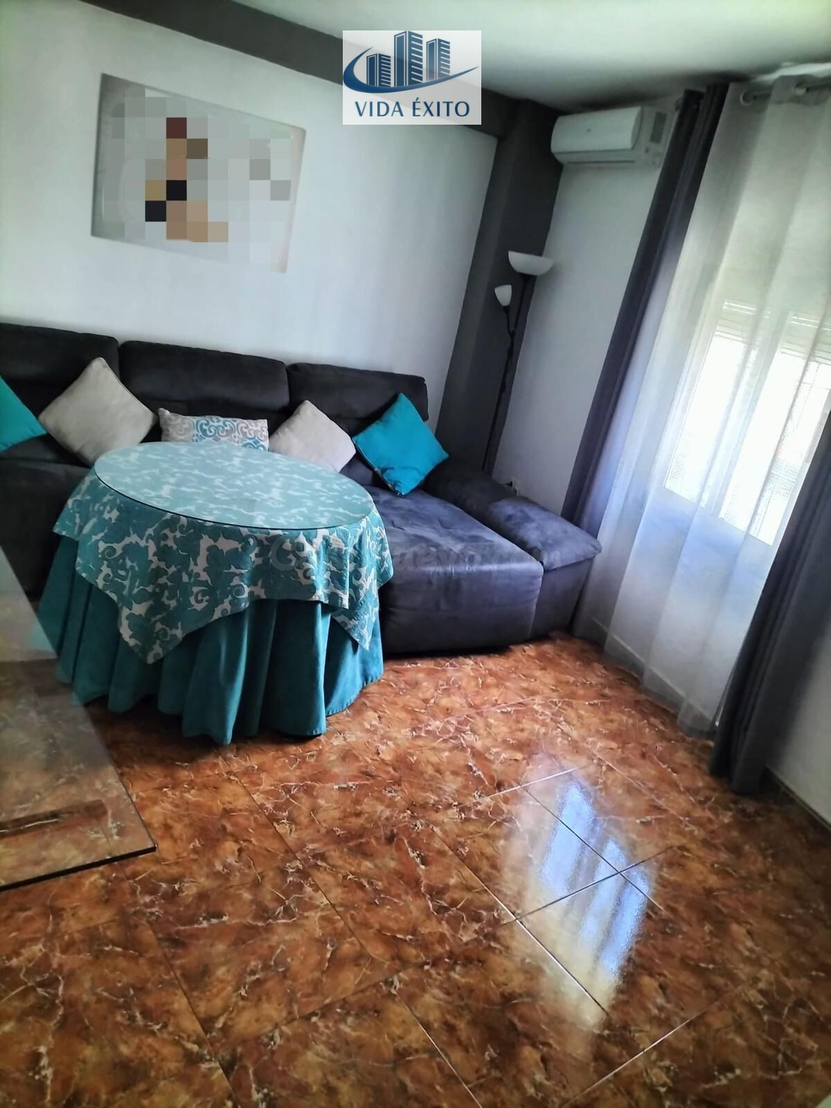 CASA EN ÚBEDA - foto 2