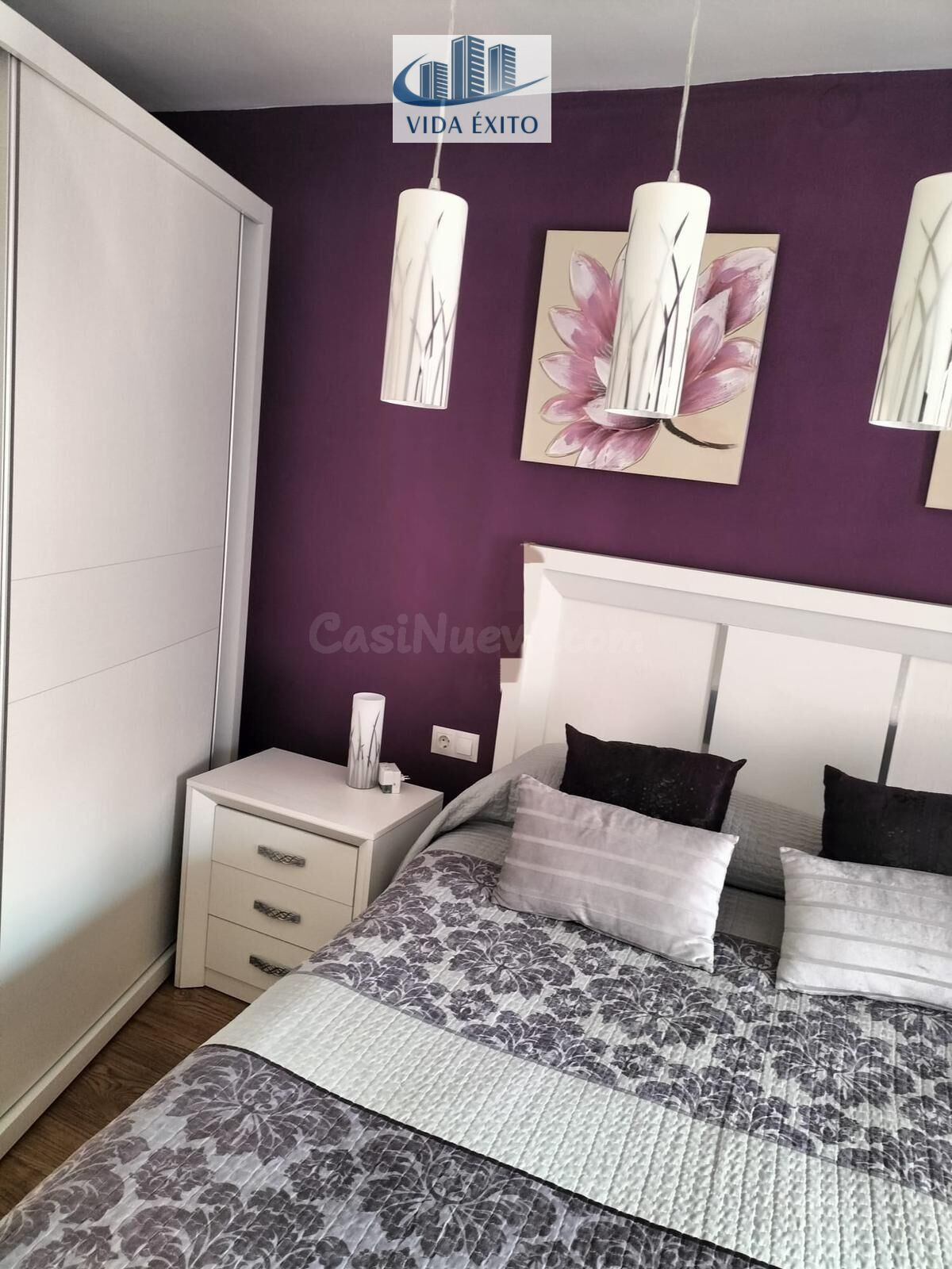 CASA EN ÚBEDA - foto 3