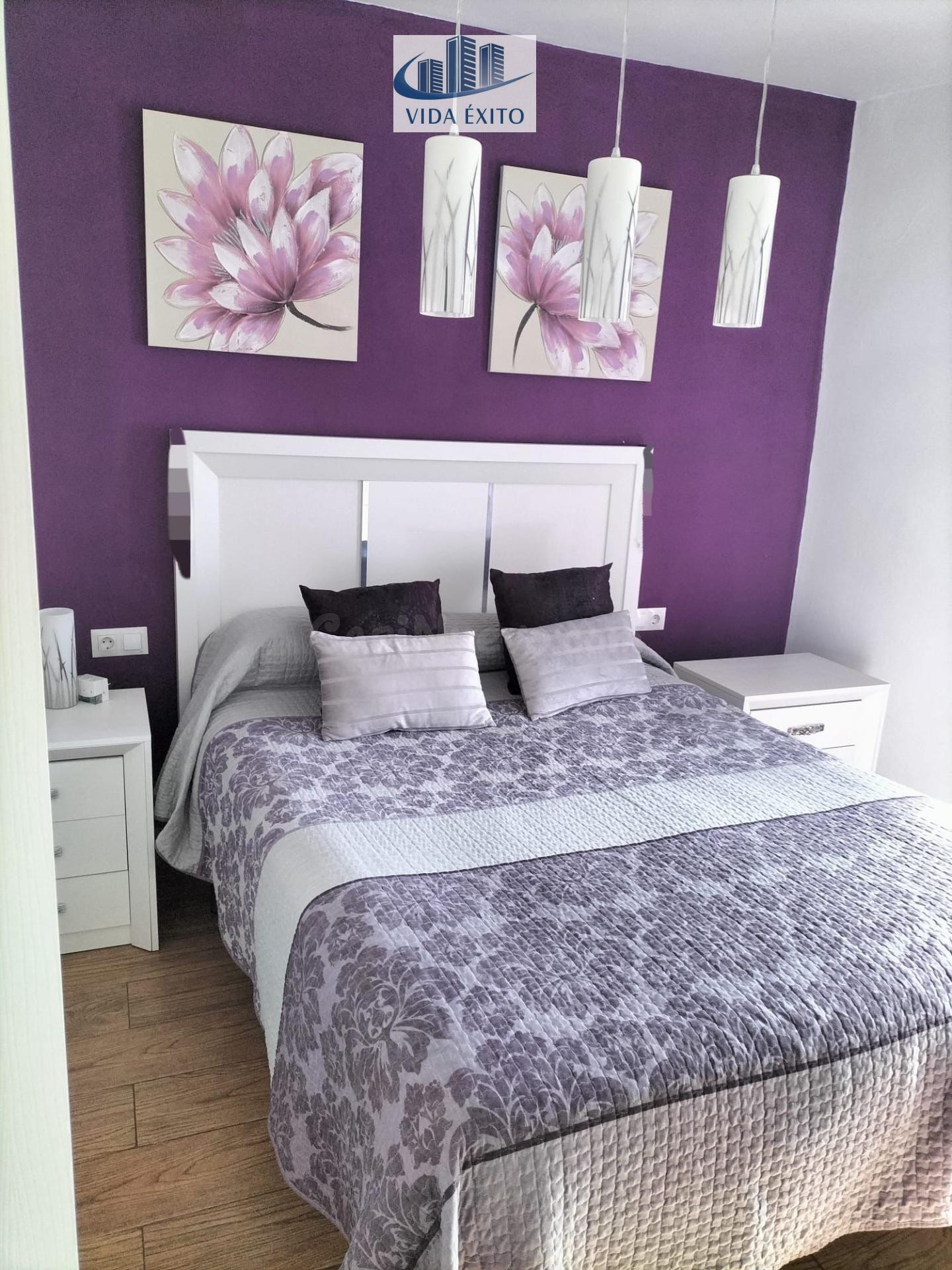CASA EN ÚBEDA - foto 4