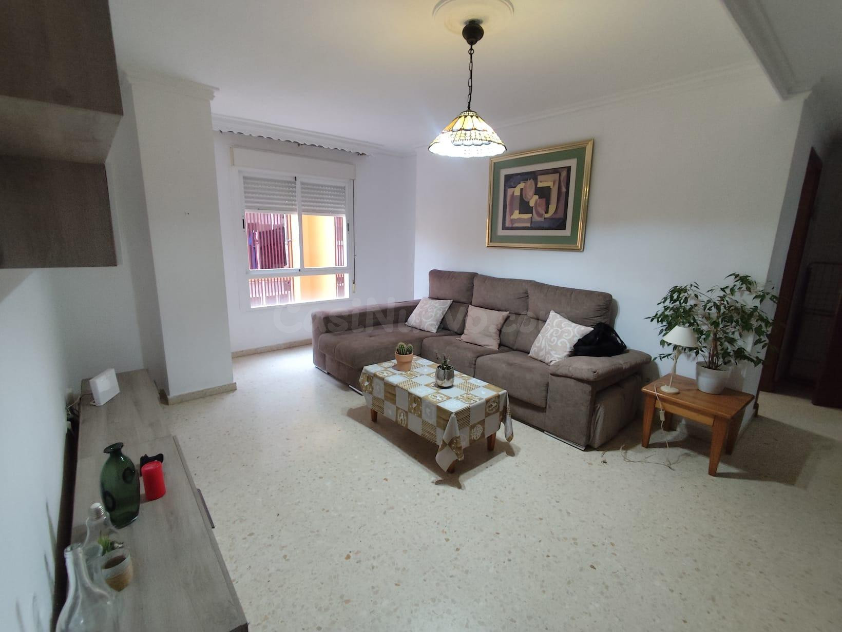 ¡EN VENTA PISO EN LA GRANJA! - foto 2