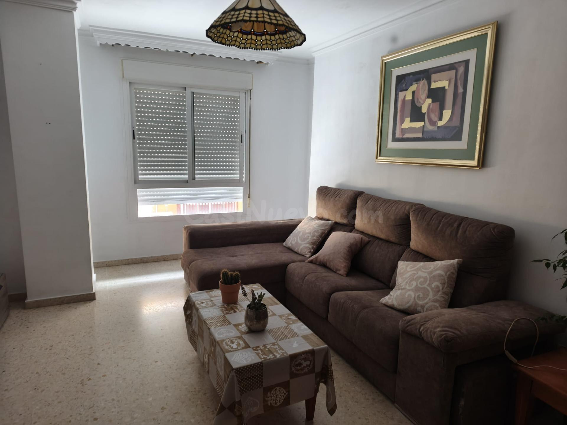 ¡EN VENTA PISO EN LA GRANJA! - foto 3