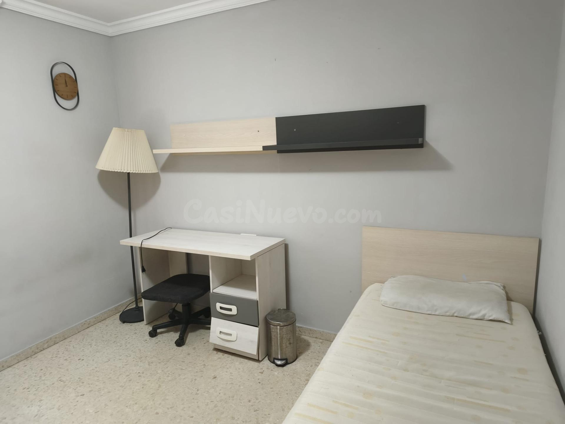 ¡EN VENTA PISO EN LA GRANJA! - foto 4