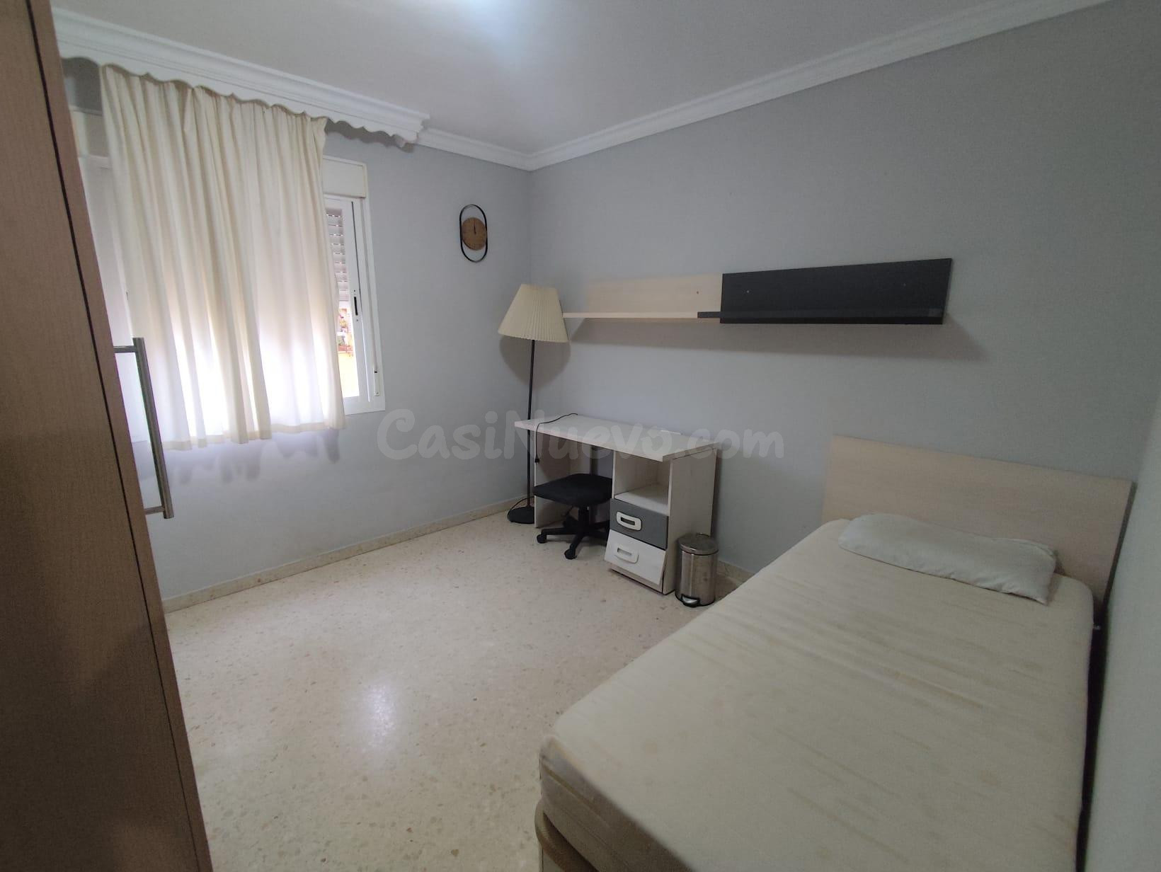 ¡EN VENTA PISO EN LA GRANJA! - foto 5