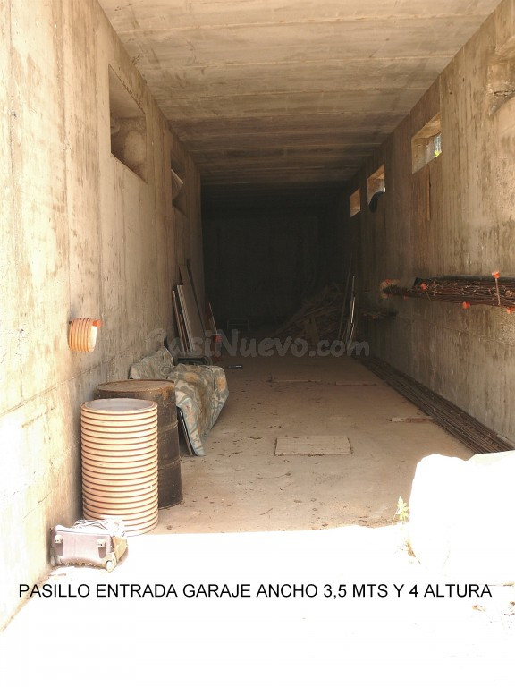 Casa-Chalet en Venta en Navacerrada Madrid - foto 4