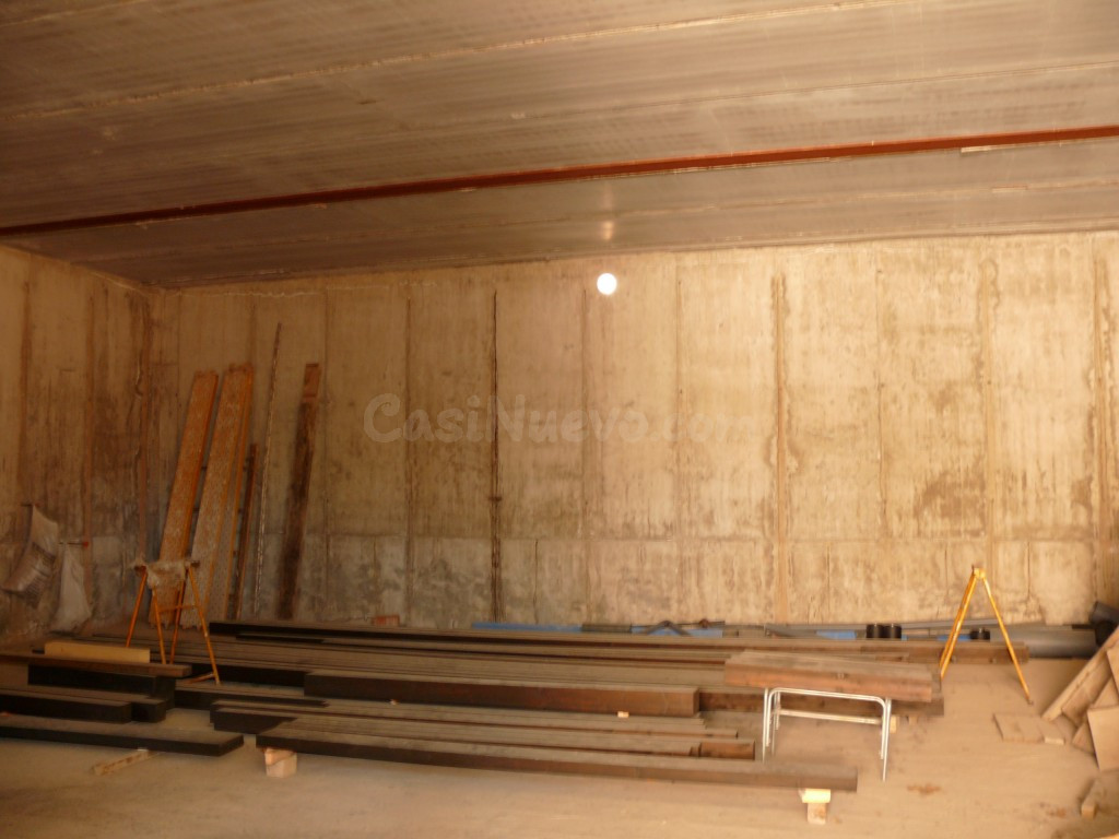 Casa-Chalet en Venta en Navacerrada Madrid - foto 5