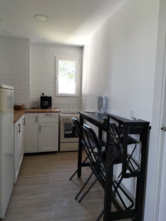 Piso en Venta en Costa Madrid Madrid - foto 4