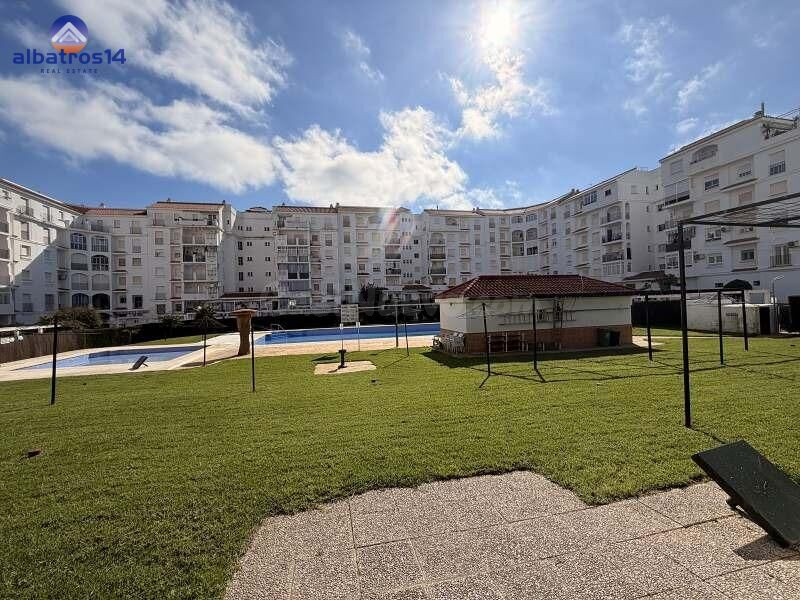 Apartamento en El Portil - Huelva ideal para vacaciones cerca de la playa