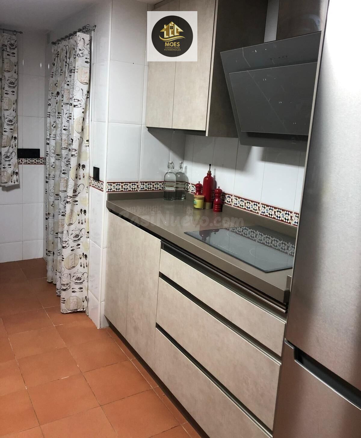 ÁTICO EN MARTOS - foto 4