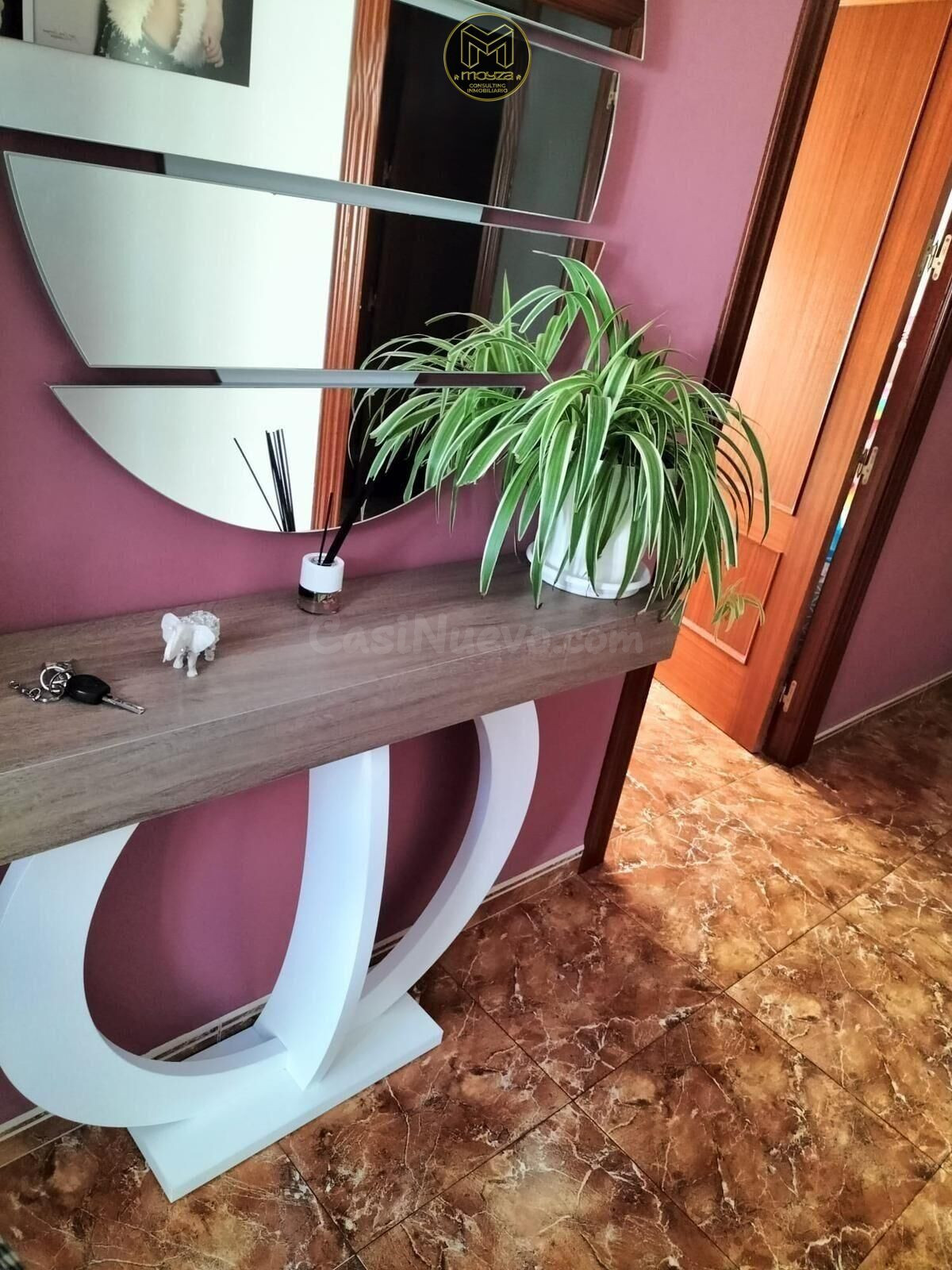 CASA EN ÚBEDA - foto 4