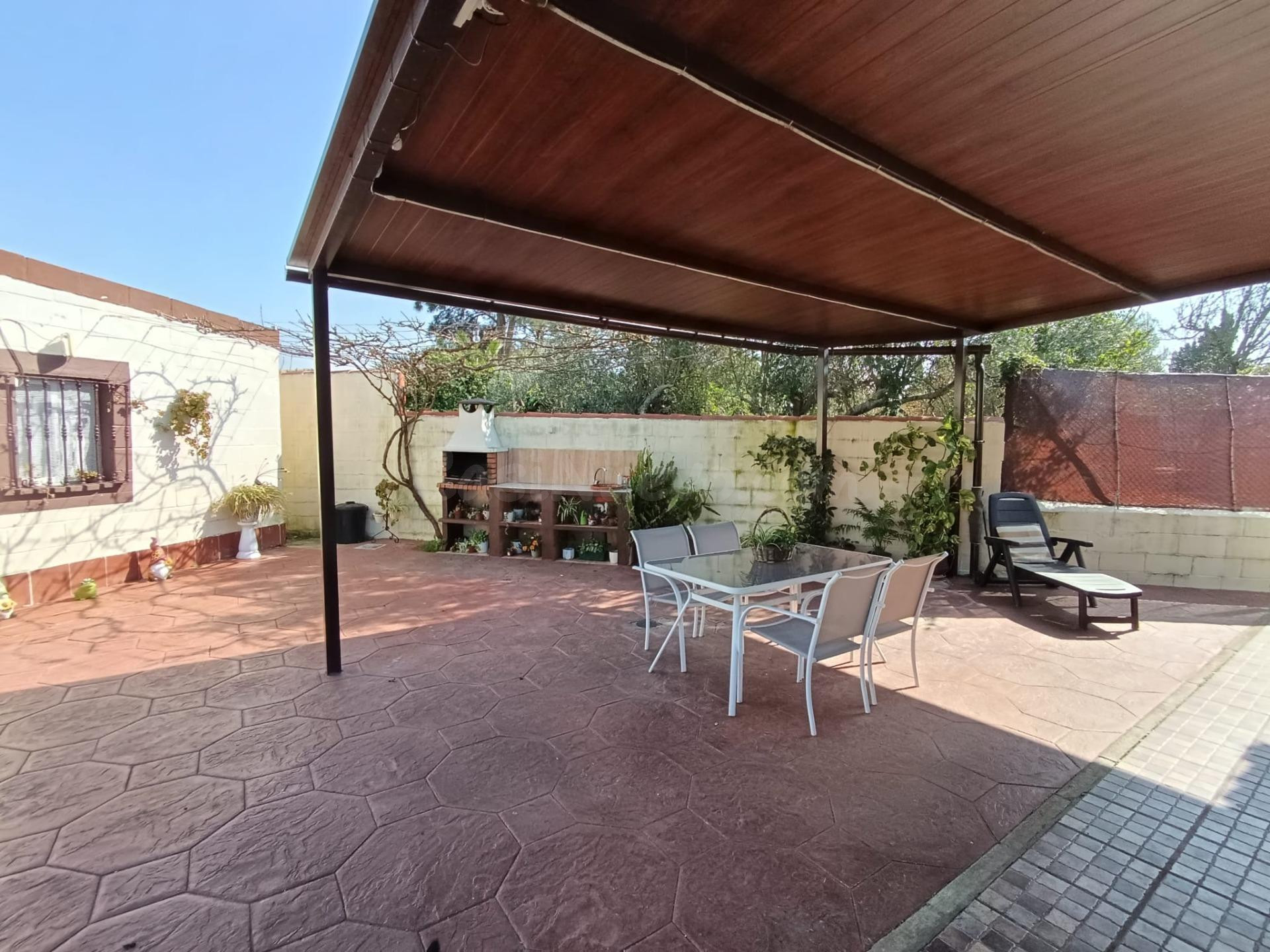 Chalet alquiler vacacional - foto 2