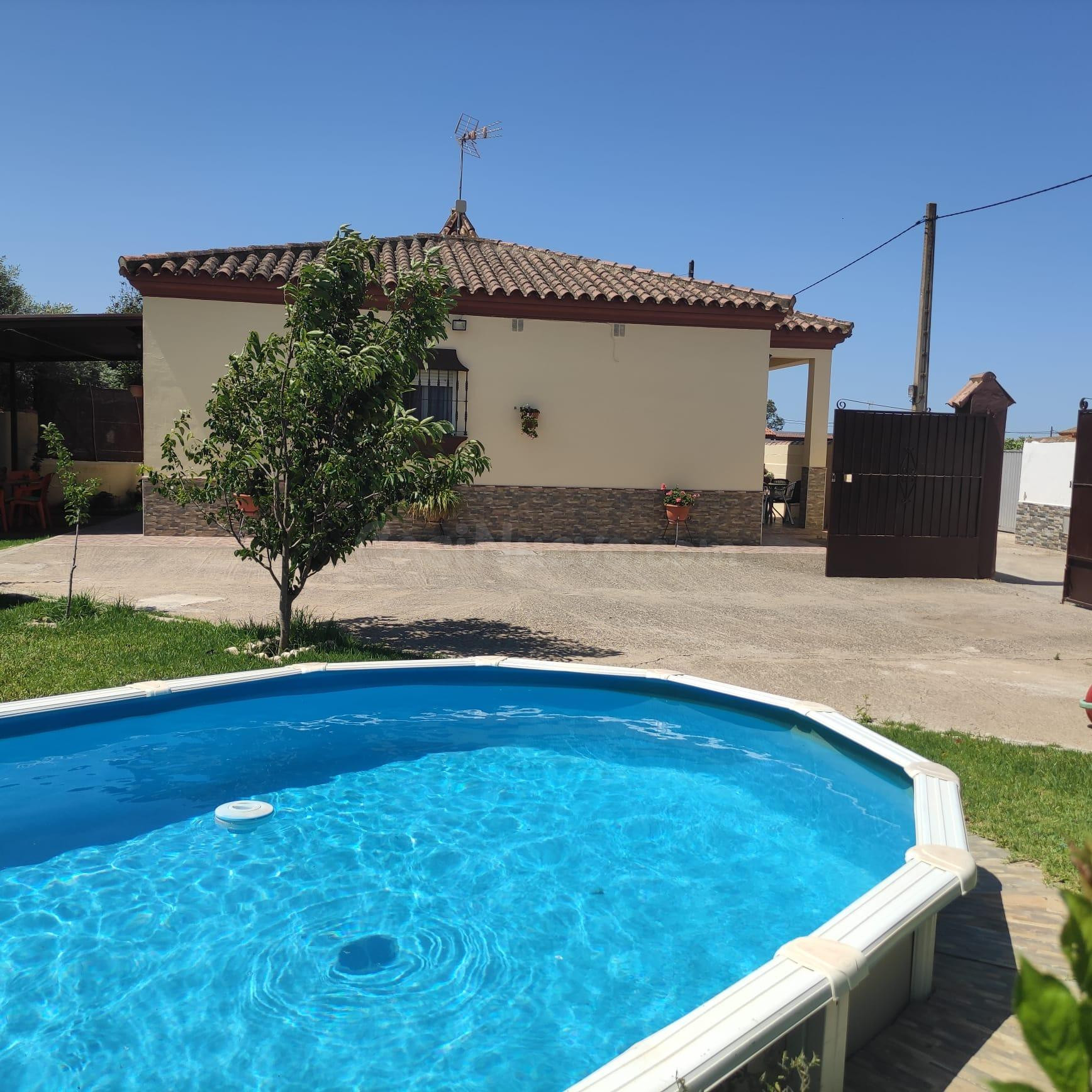 Chalet alquiler vacacional - foto 5