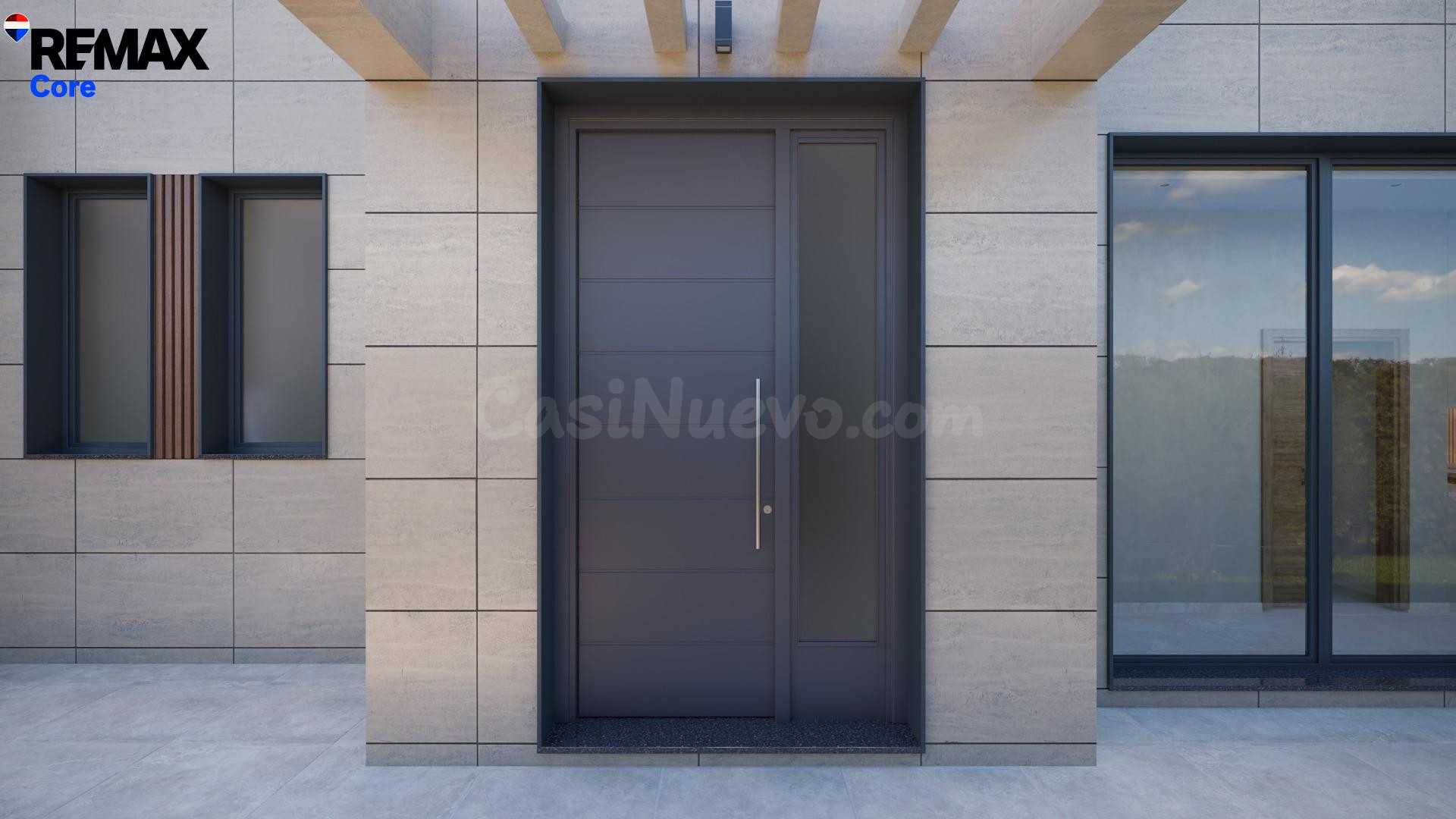 Impresionante Chalet en Urbanización Campo de Golf, Badajoz