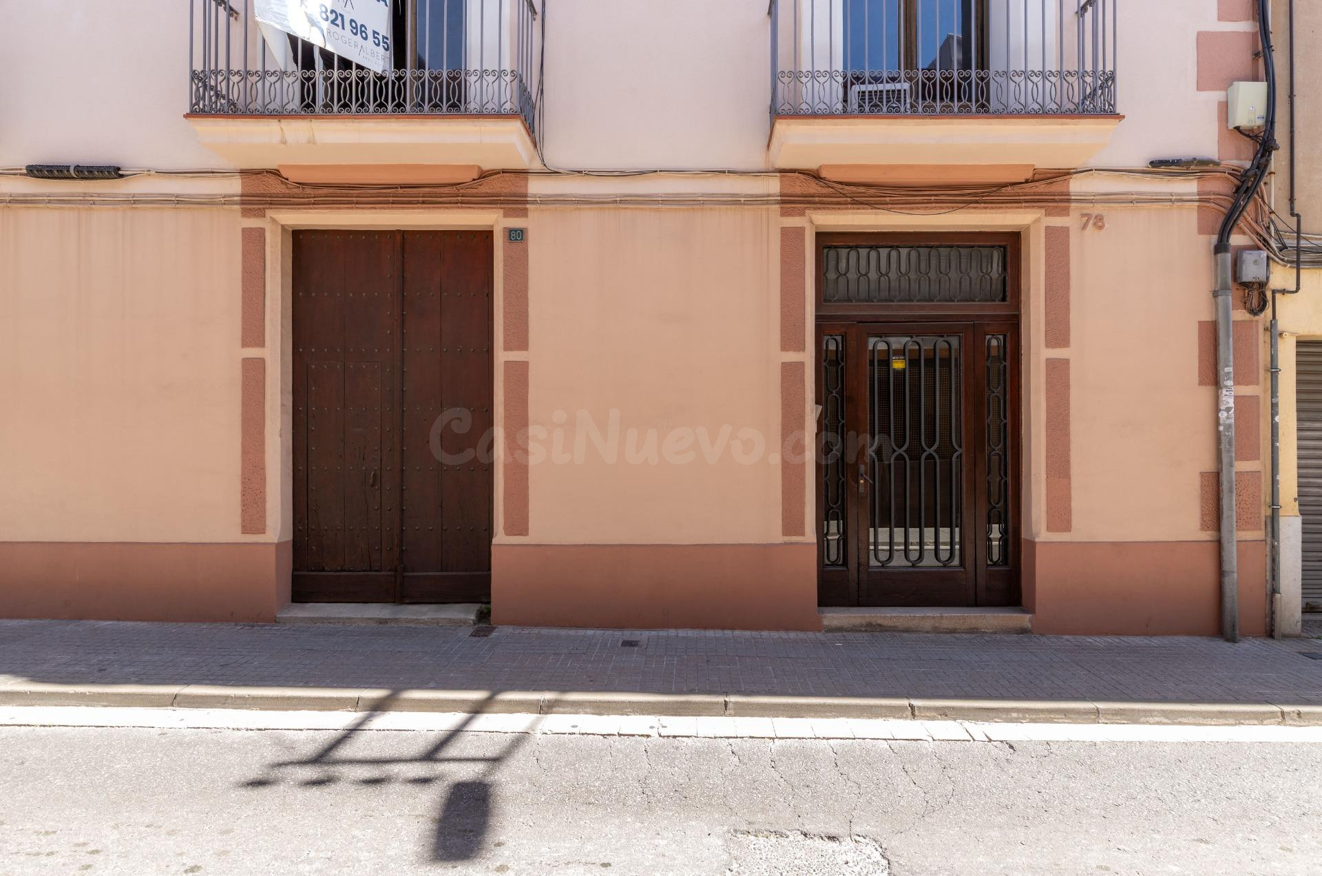 Joia de Col.leccionista - foto 4