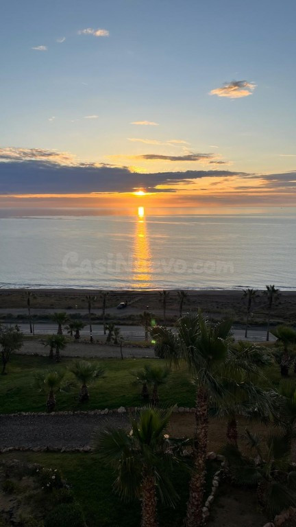 Apartamento en Venta en Mojacar Almería