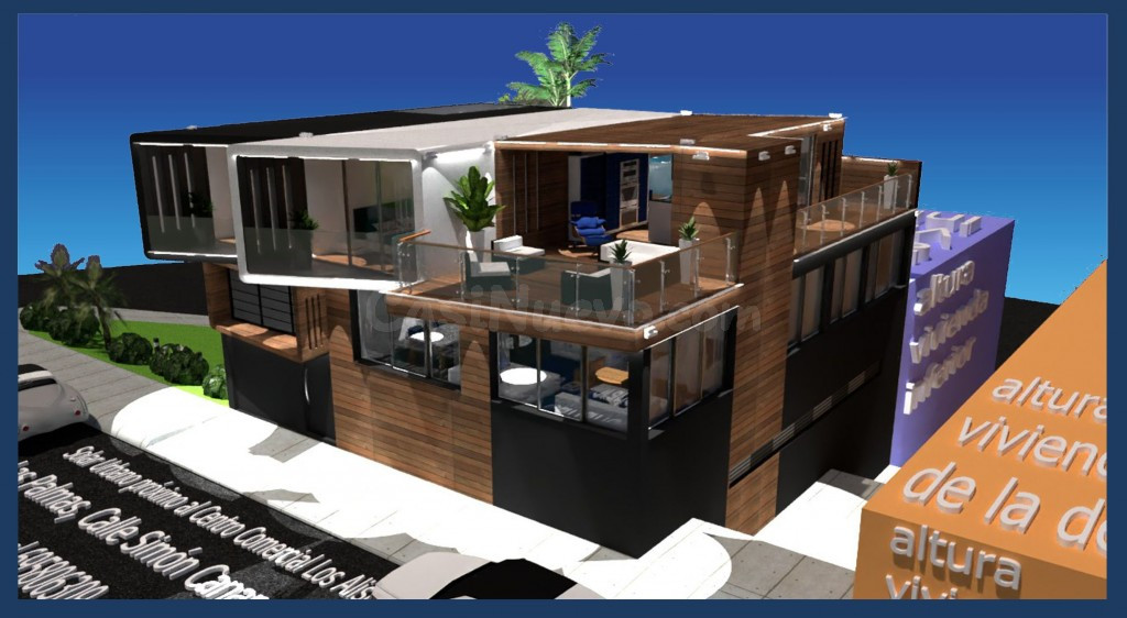 Solar urbano en Venta en Palmas De Gran Canaria, Las Las Palmas TAMARACEITE
