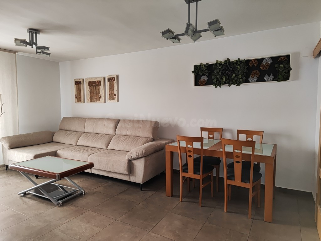 Piso en Venta en Zaragoza Zaragoza