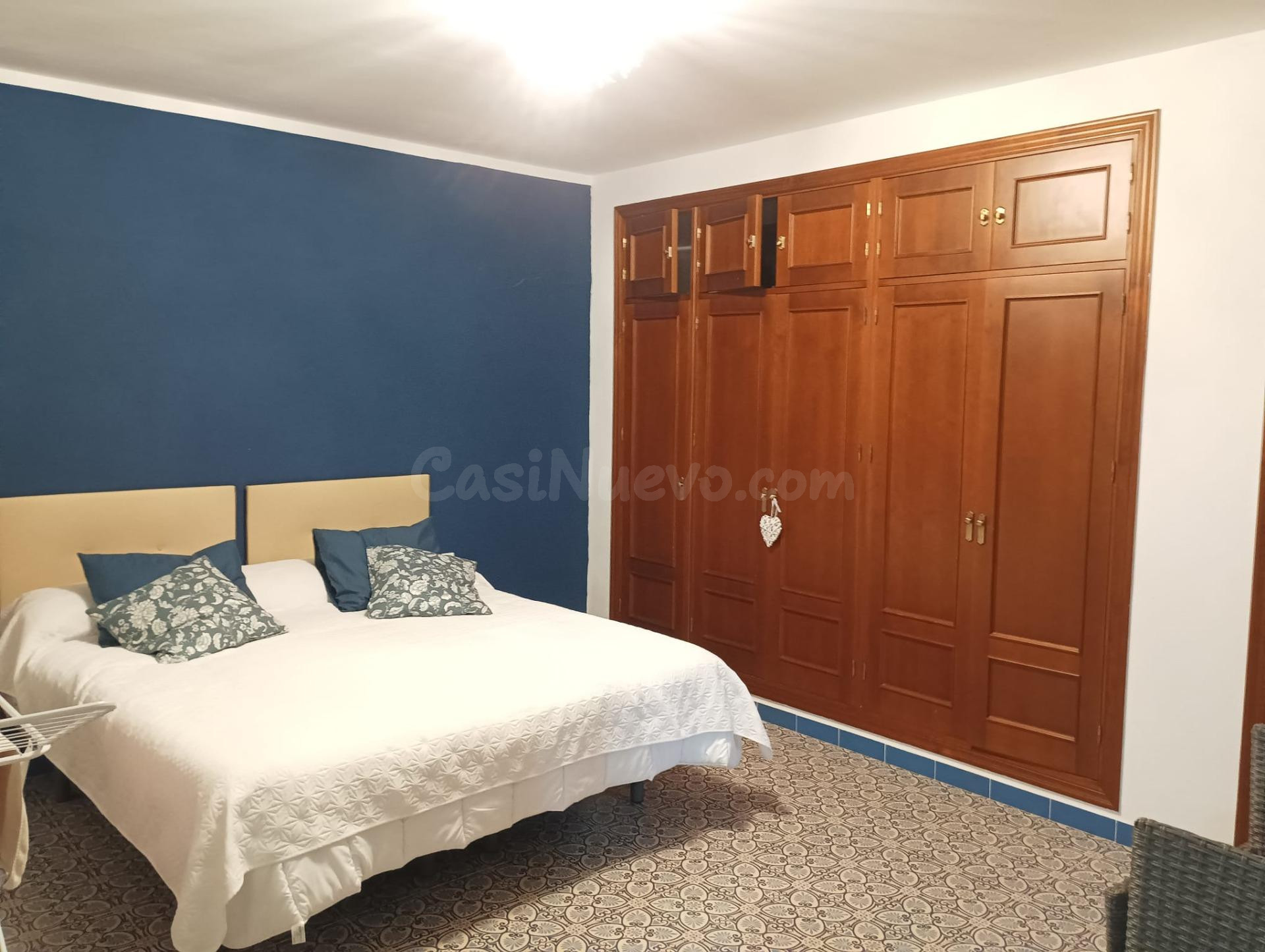 VENTA DE CHALET LOS GALLOS* URBANO *