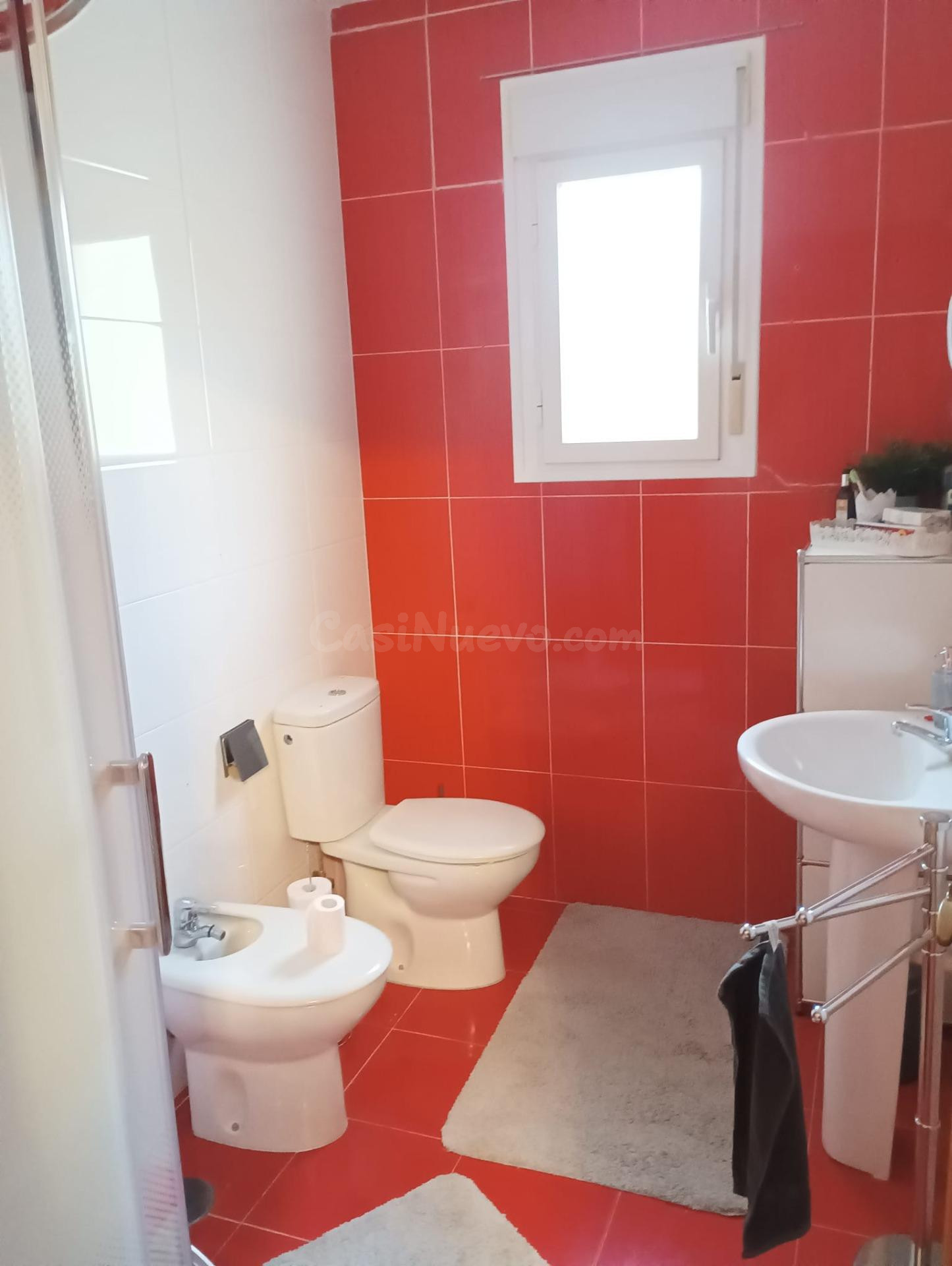 VENTA DE CHALET LOS GALLOS* URBANO * - foto 3