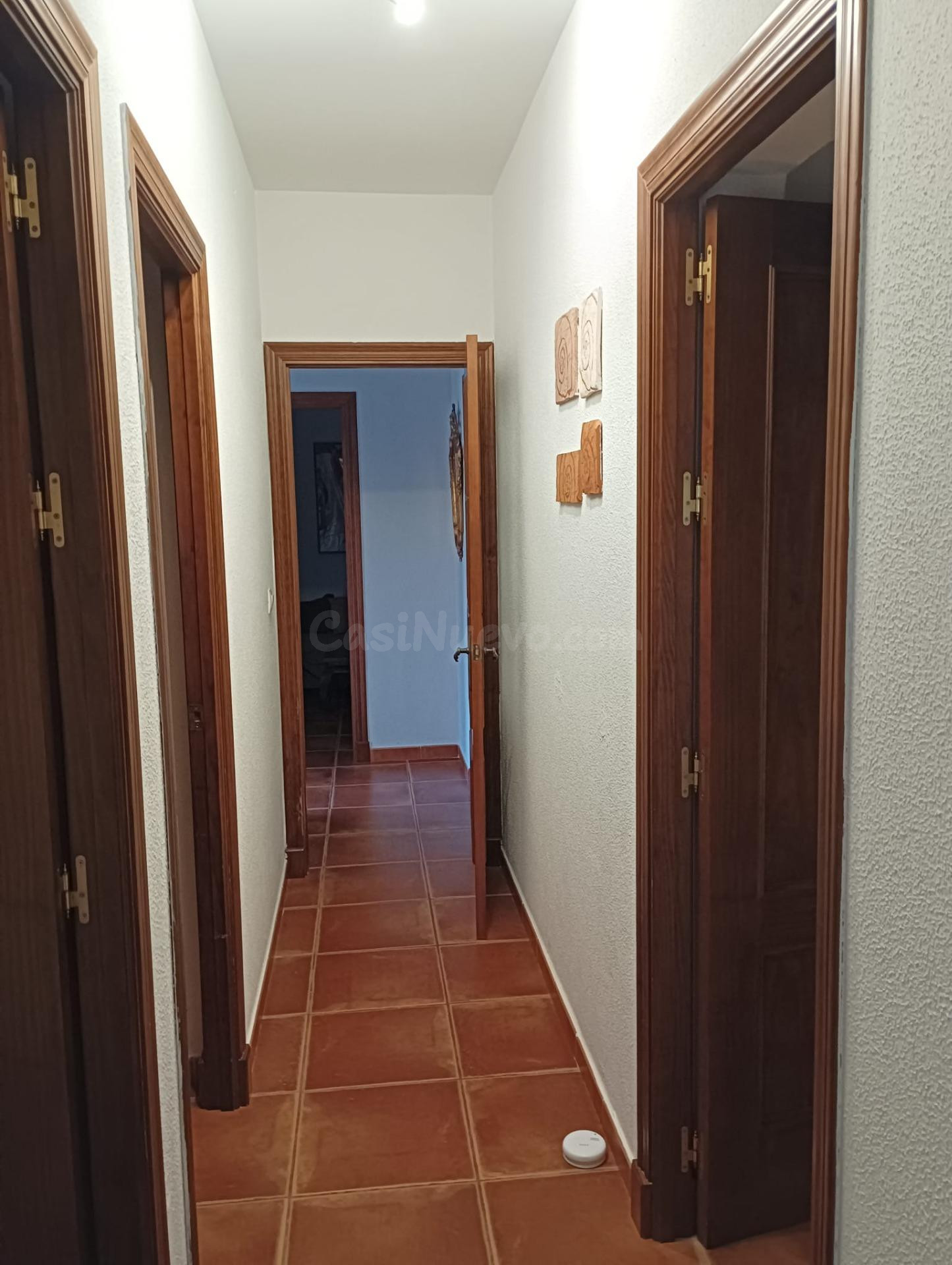 VENTA DE CHALET LOS GALLOS* URBANO * - foto 4