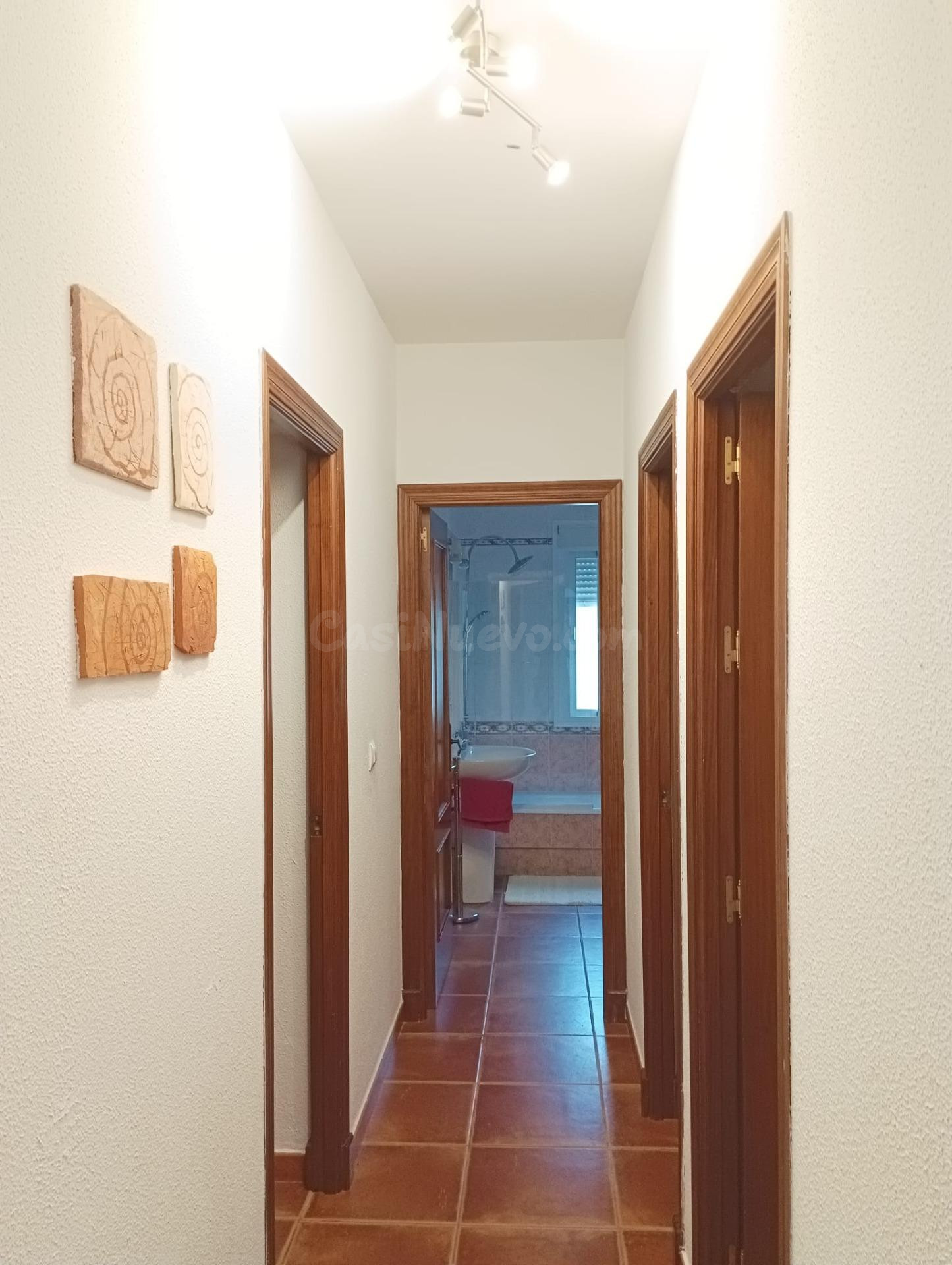VENTA DE CHALET LOS GALLOS* URBANO * - foto 5