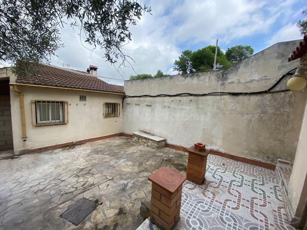 Vivienda en venta en Vilafranca Del Penedes, Barcelona