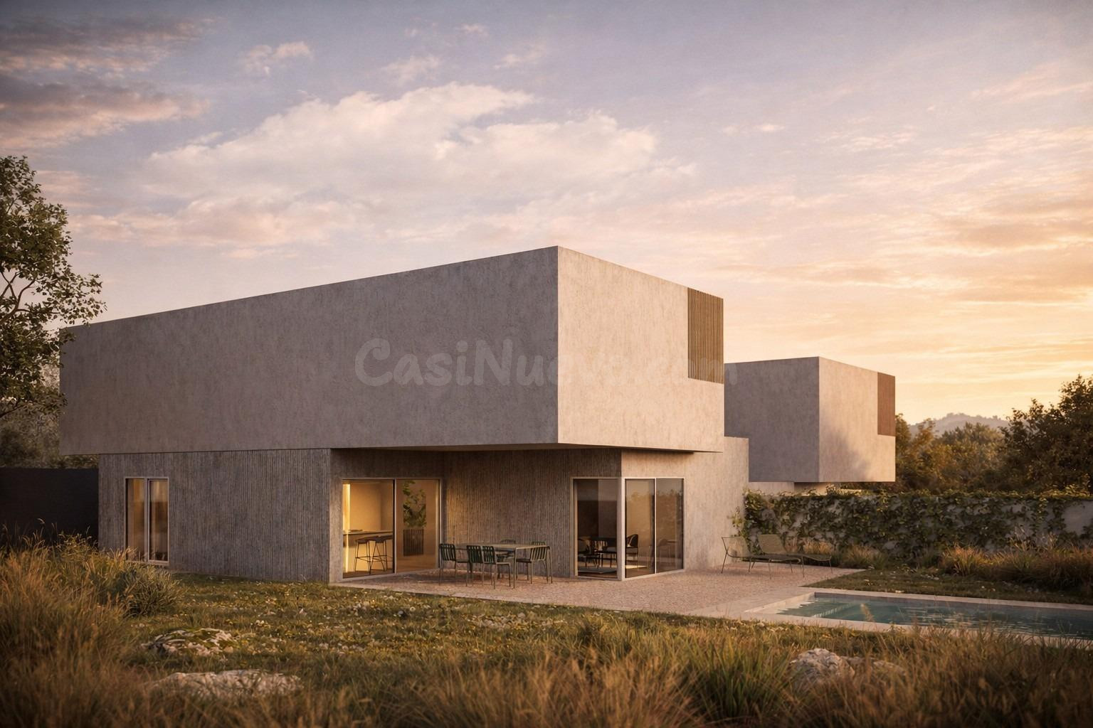 Exclusividad, Innovación y Confort - foto 4