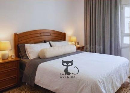 Piso en venta en Picanya