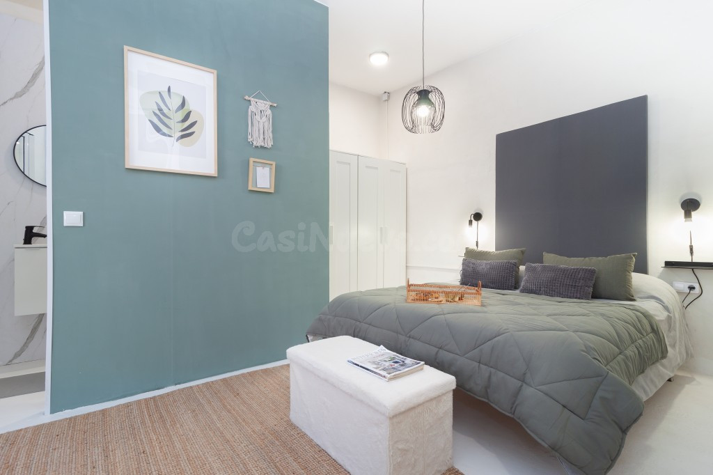 Adosada en Venta en Cantallops (Subirats) Barcelona