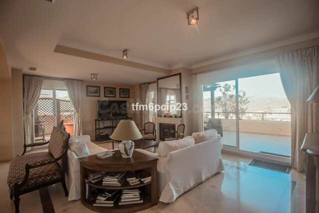 Apartamento en Venta en San Roque Cádiz - foto 2