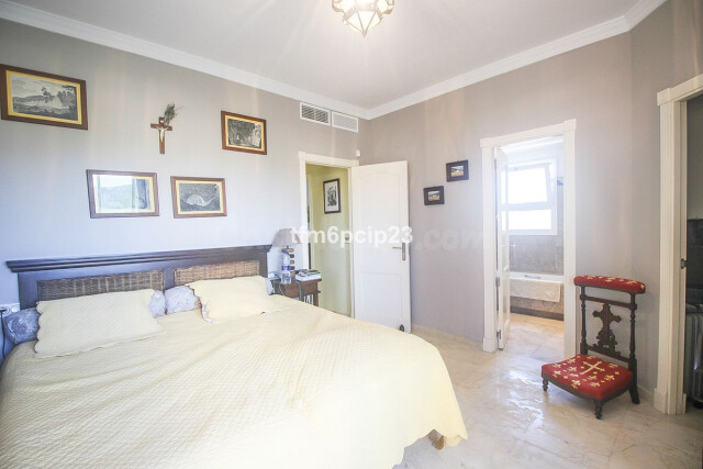 Apartamento en Venta en San Roque Cádiz - foto 5