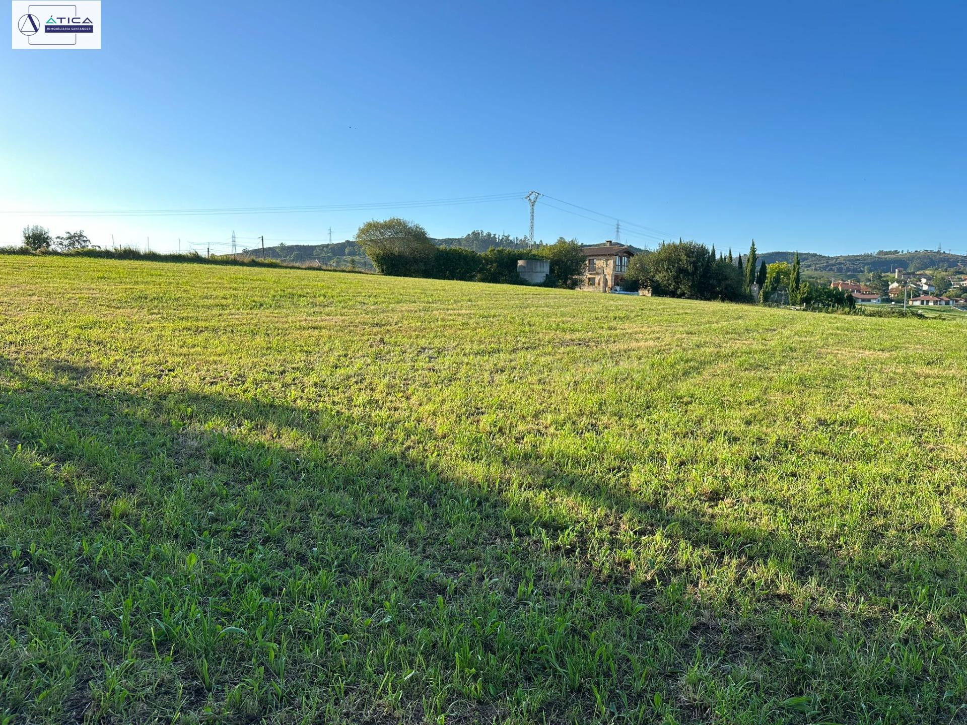 Terreno en una ubicación privilegiada - foto 3