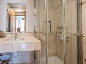 Alquiler de piso en CL Tomas Lopez - foto 4