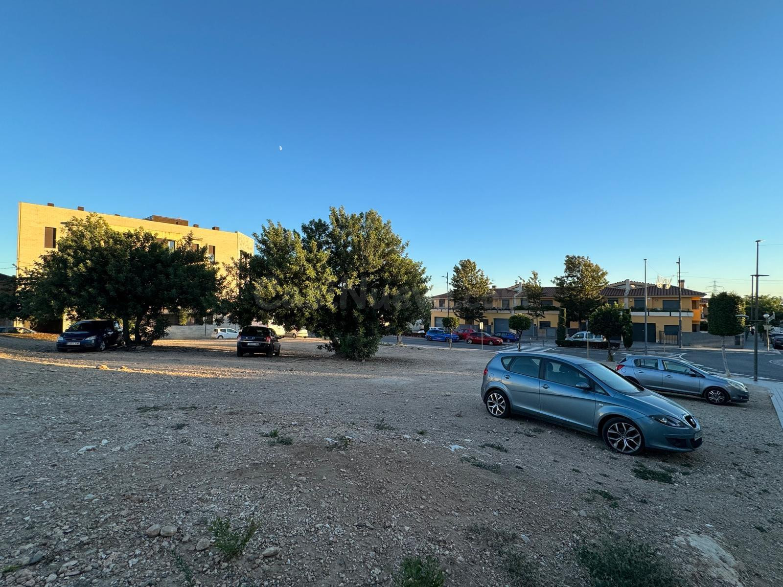 Suelo urbano en la Pobla de Mafumet - foto 5