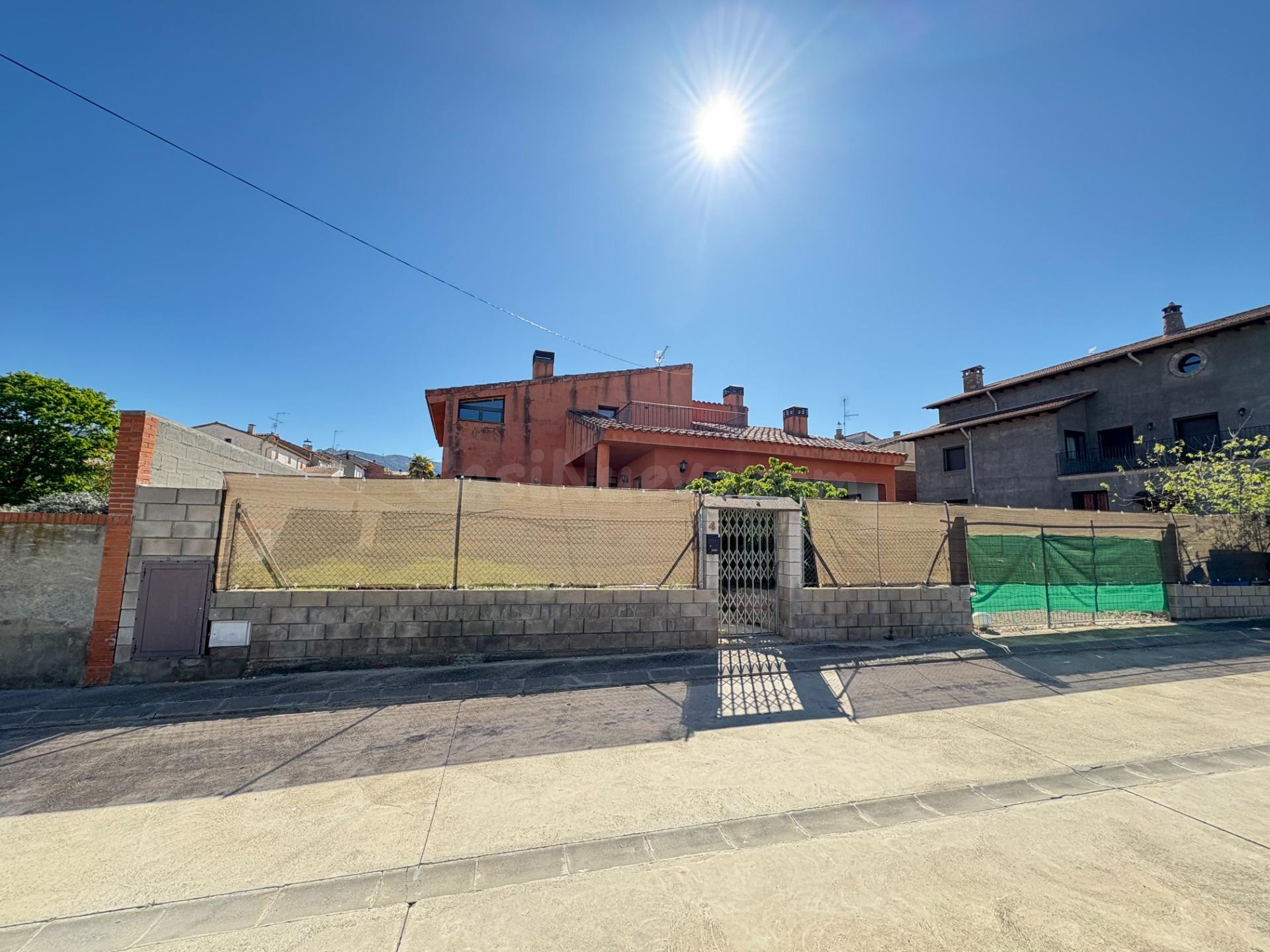 CESION DE REMATE – OPORTUNIDAD DE INVERSIÓN EN ESTADILLA- HU - foto 3