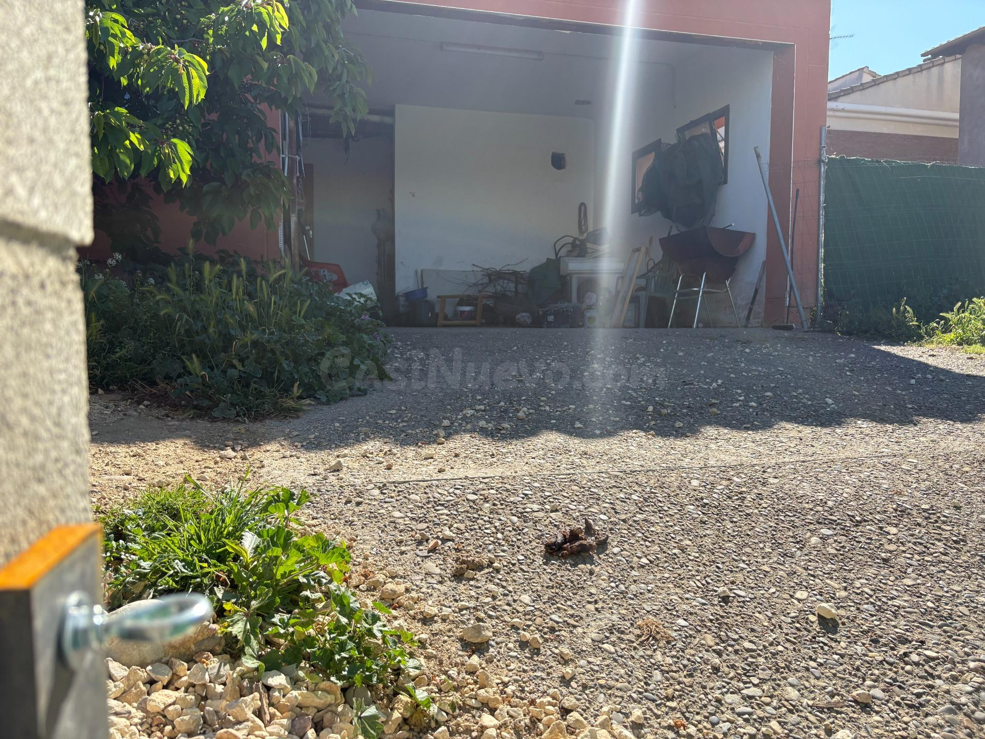 CESION DE REMATE – OPORTUNIDAD DE INVERSIÓN EN ESTADILLA- HU - foto 4