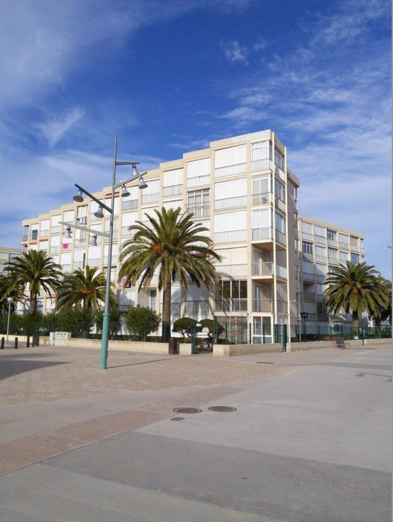 🌊 OPORTUNIDAD DE INVERSIÓN EN LA PINEDA (VILA-SECA – TARRAGONA)
