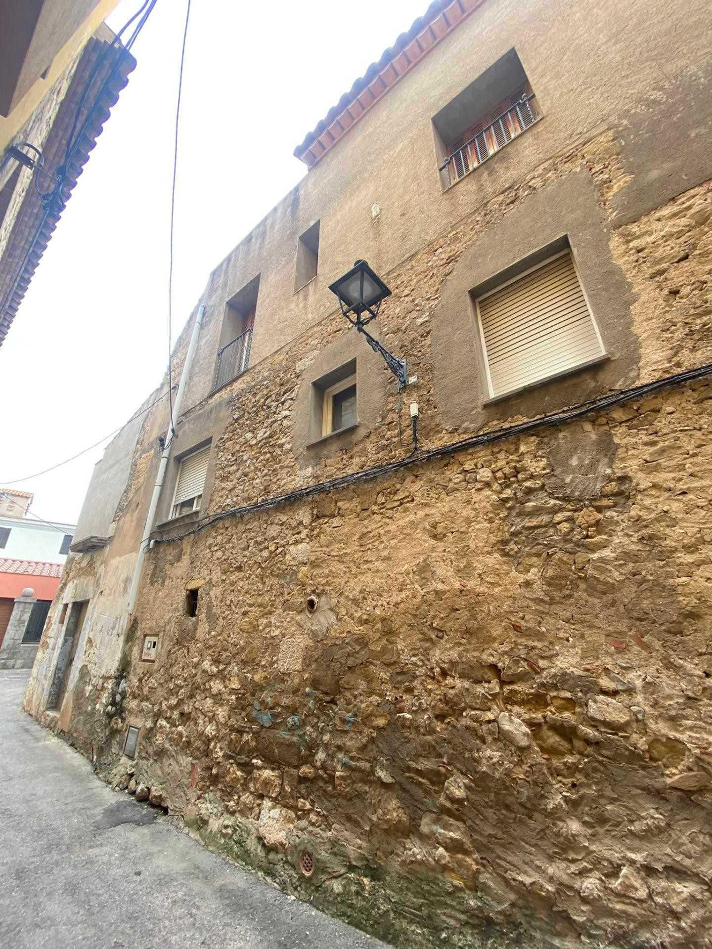 OPORTUNIDAD DE INVERSIÓN EN TORROELLA DE MONTGRI (GIRONA)– P