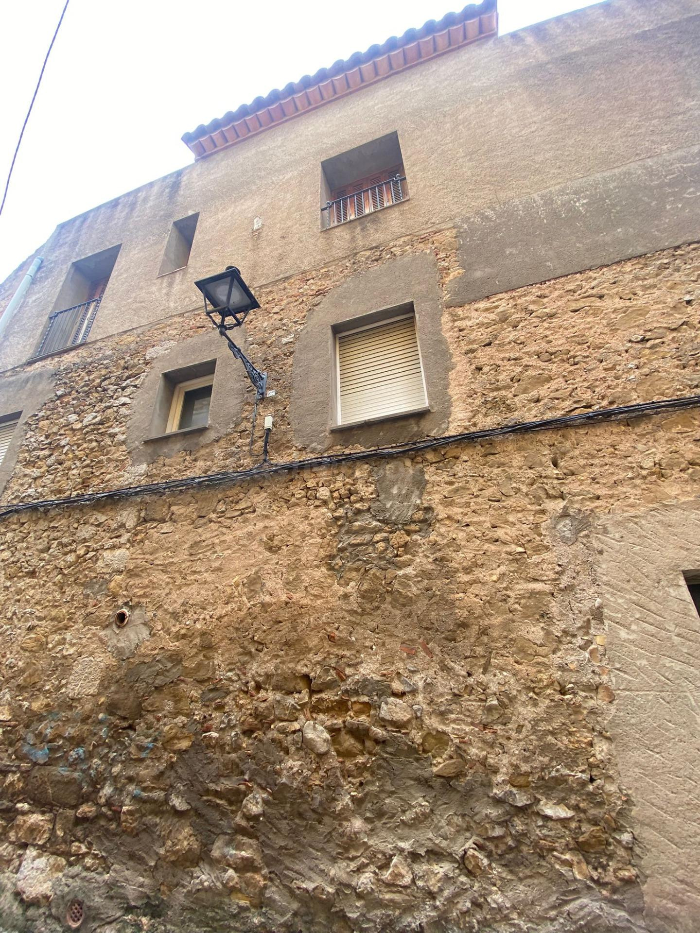 OPORTUNIDAD DE INVERSIÓN EN TORROELLA DE MONTGRI (GIRONA)– P - foto 2