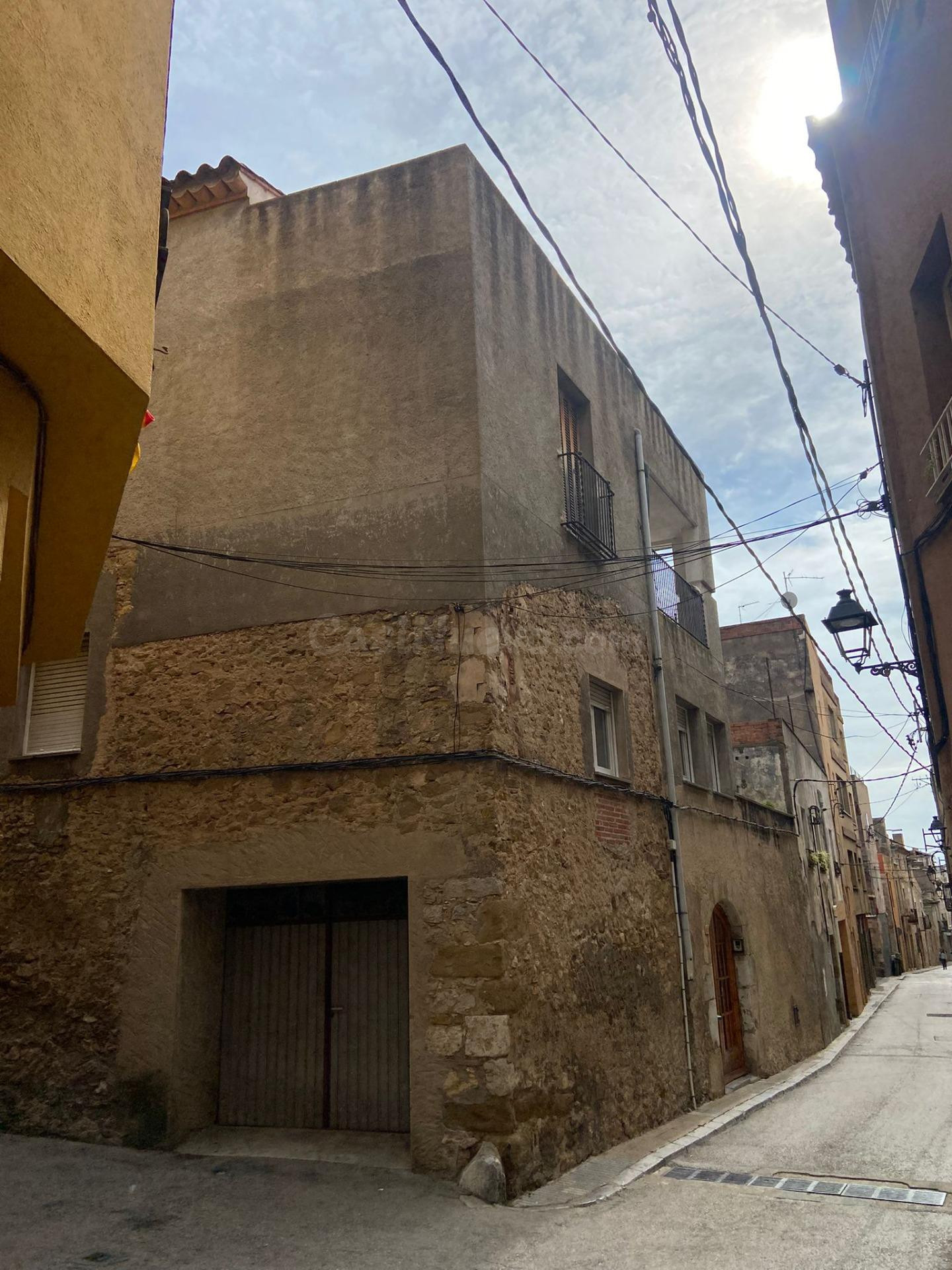 OPORTUNIDAD DE INVERSIÓN EN TORROELLA DE MONTGRI (GIRONA)– P - foto 3